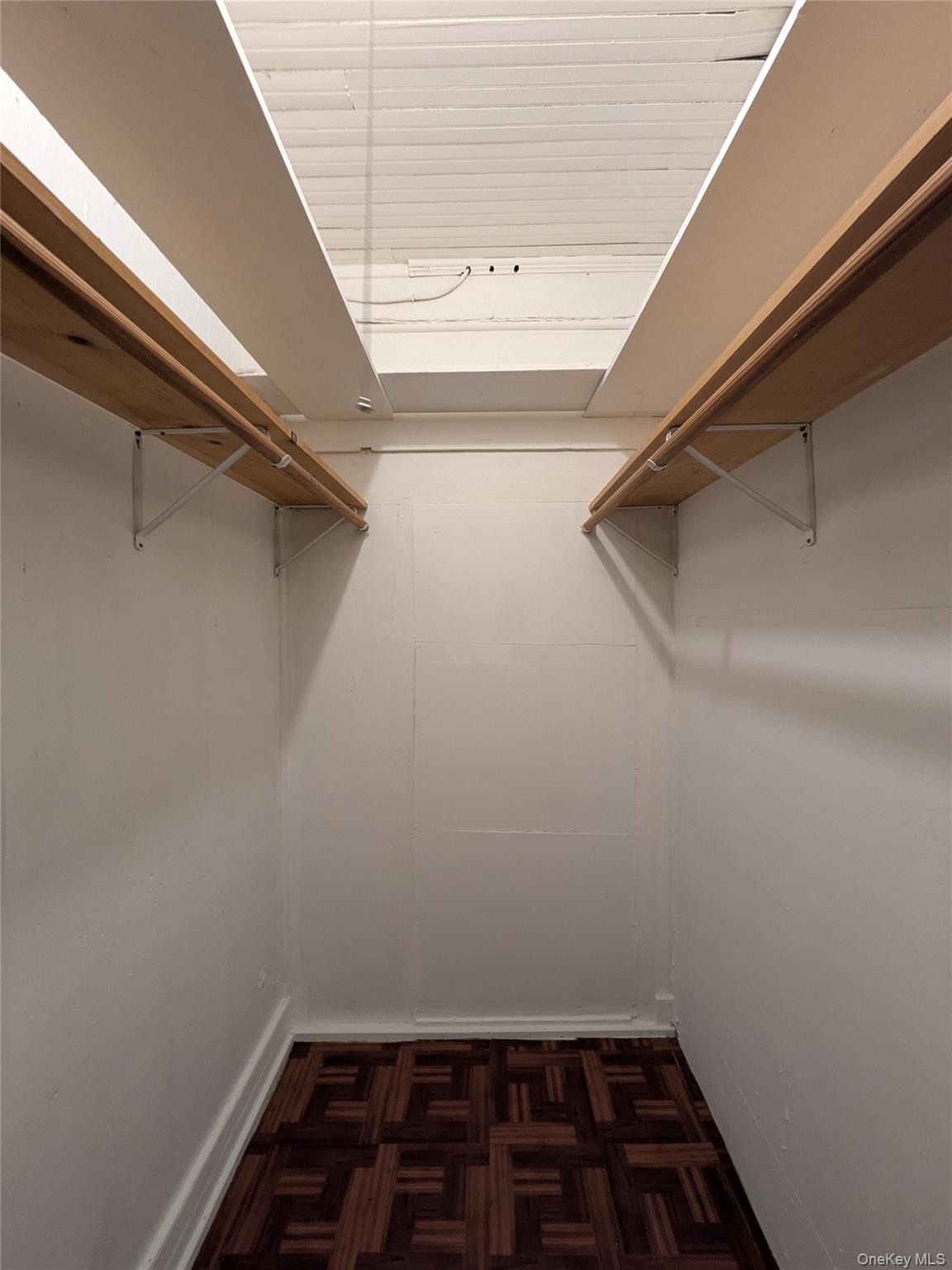 90-92 Railroad Avenue W, Garnerville, NY 10923