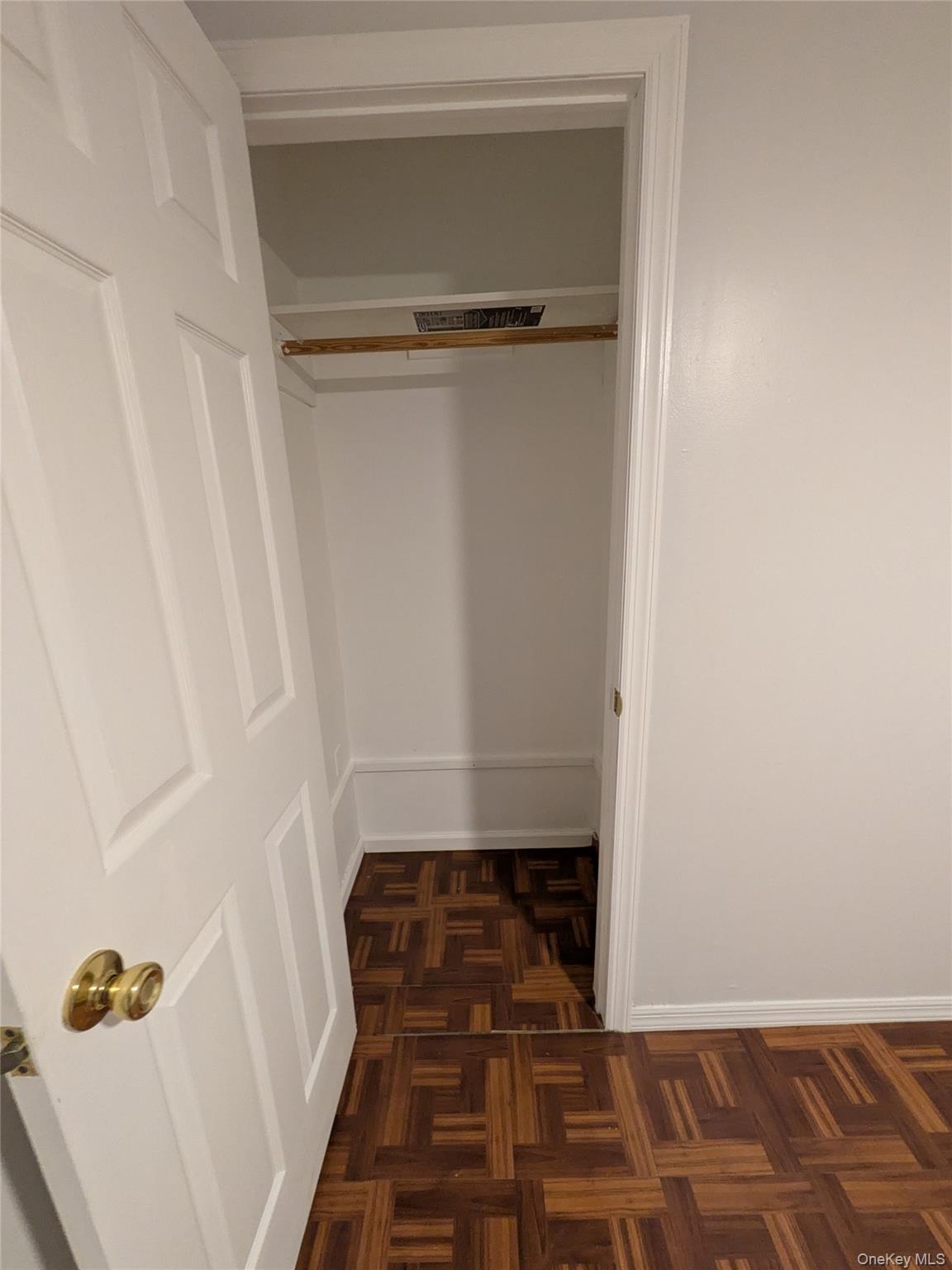 90-92 Railroad Avenue W, Garnerville, NY 10923