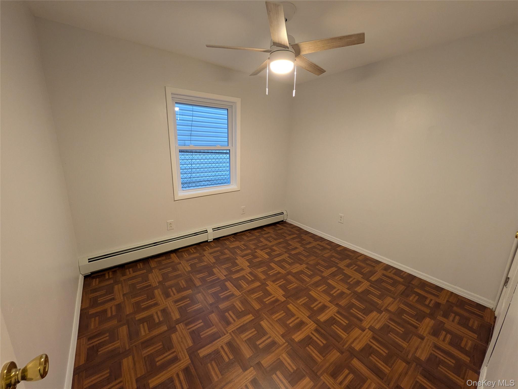 90-92 Railroad Avenue W, Garnerville, NY 10923