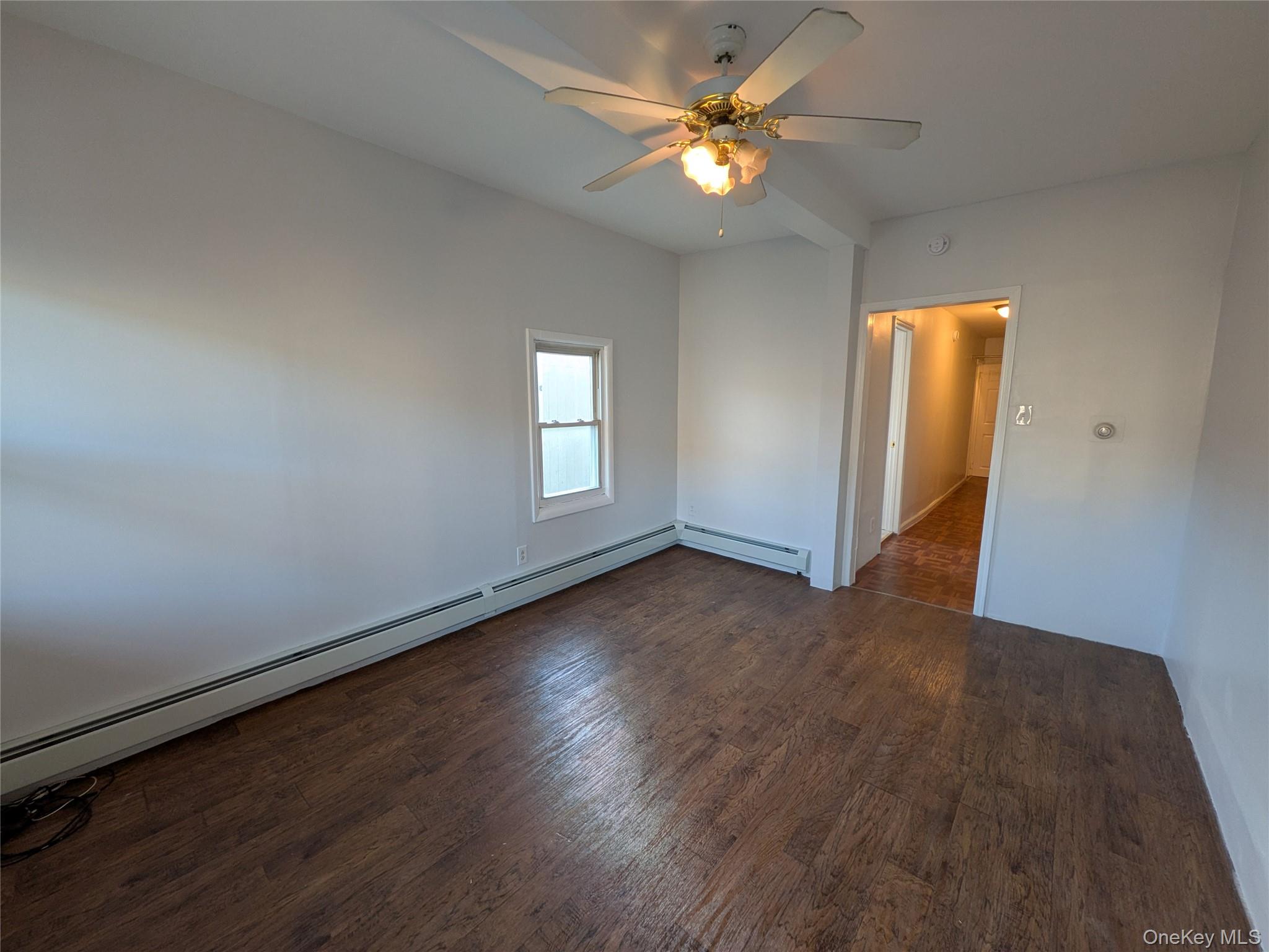 90-92 Railroad Avenue W, Garnerville, NY 10923