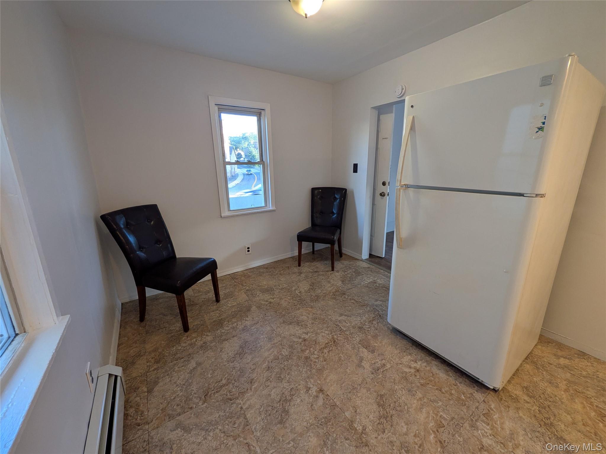 90-92 Railroad Avenue W, Garnerville, NY 10923