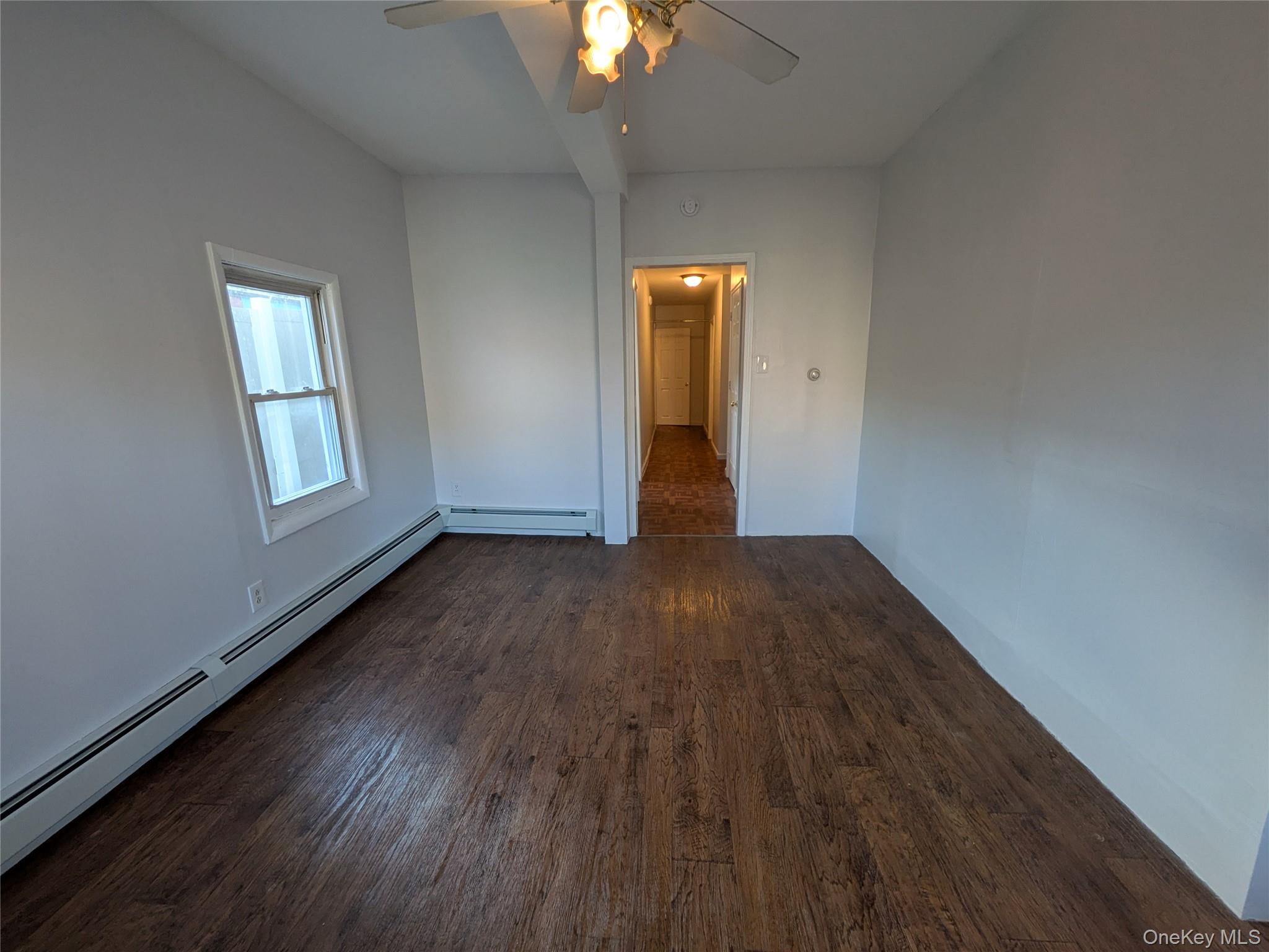 90-92 Railroad Avenue W, Garnerville, NY 10923