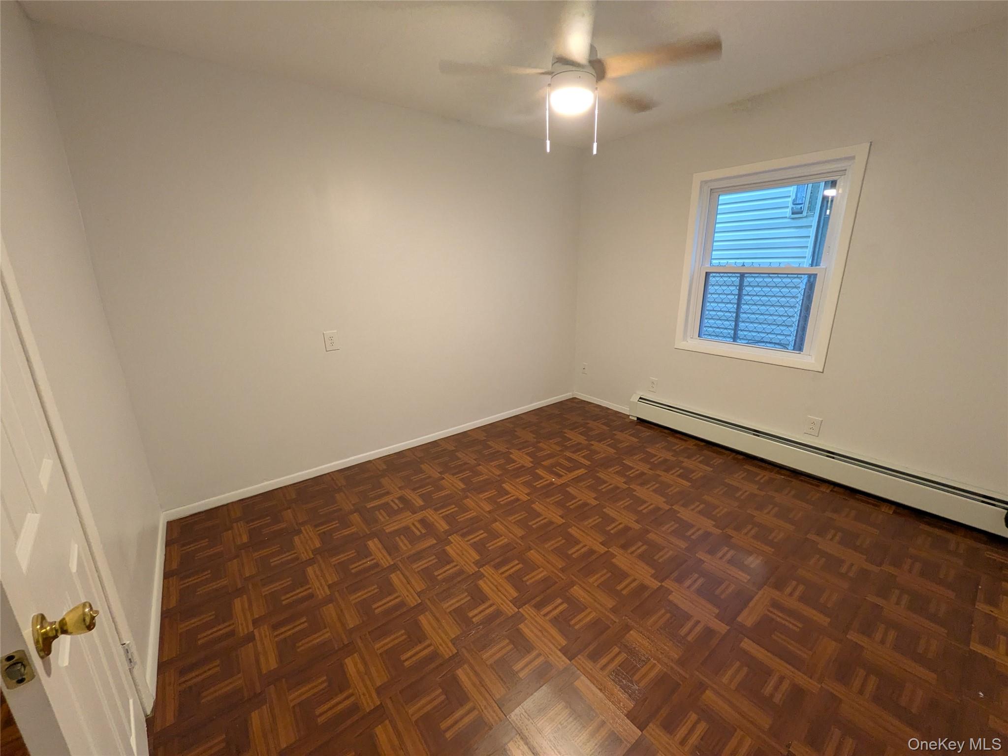 90-92 Railroad Avenue W, Garnerville, NY 10923