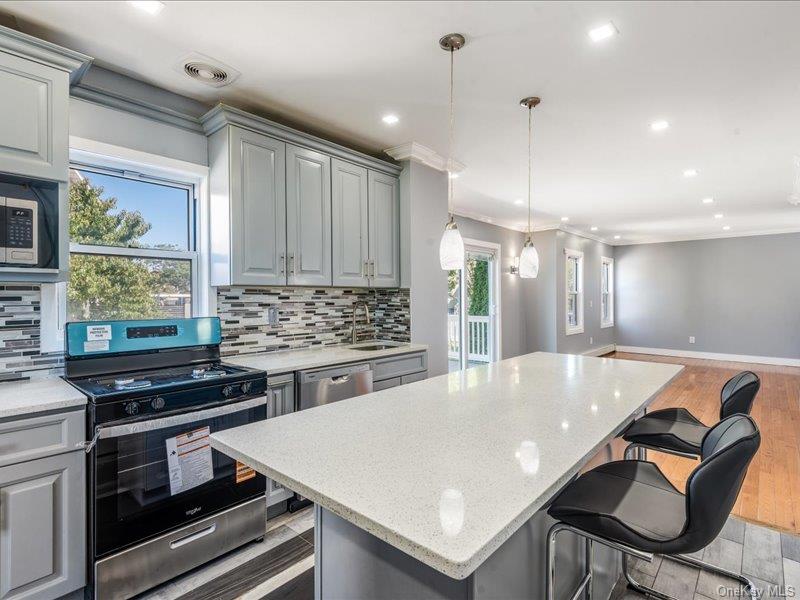 176-27 NW Sunbury Road, Jamaica, NY 11434