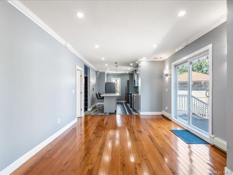 176-27 NW Sunbury Road, Jamaica, NY 11434