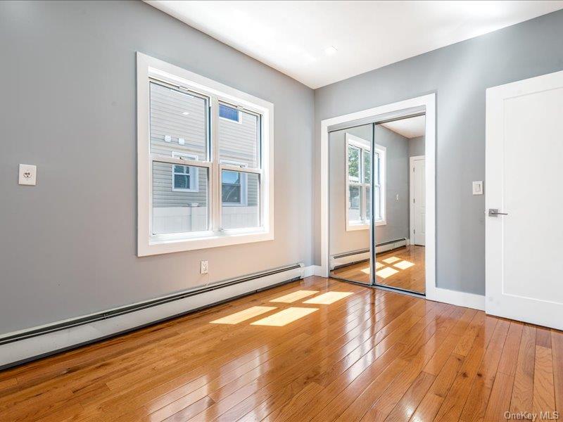 176-27 NW Sunbury Road, Jamaica, NY 11434