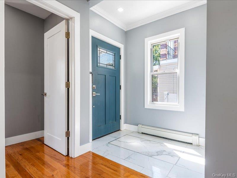 176-27 NW Sunbury Road, Jamaica, NY 11434