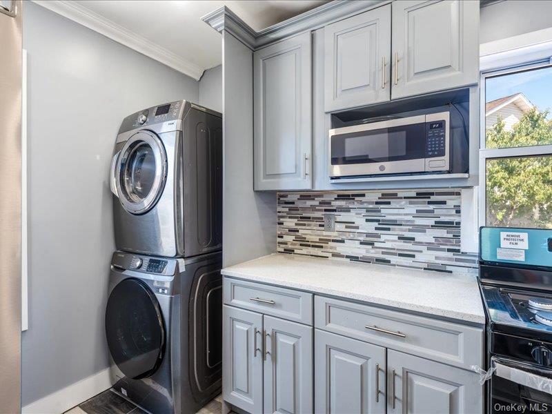 176-27 NW Sunbury Road, Jamaica, NY 11434