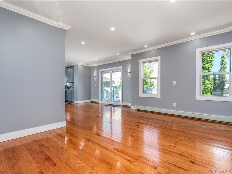 176-27 NW Sunbury Road, Jamaica, NY 11434