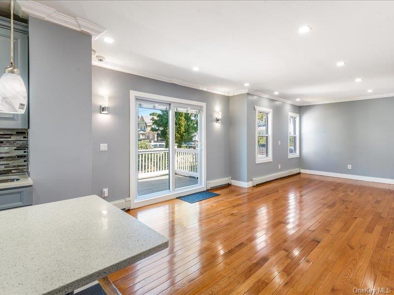 176-27 NW Sunbury Road, Jamaica, NY 11434