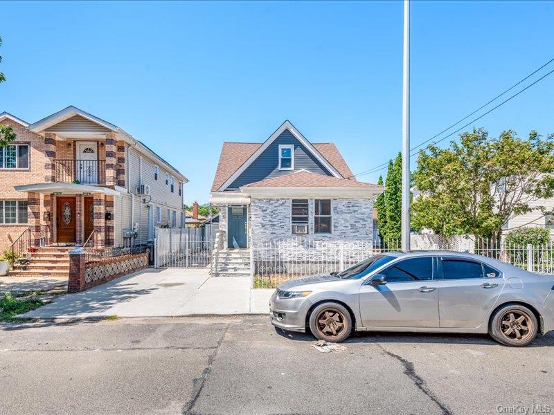 176-27 NW Sunbury Road, Jamaica, NY 11434