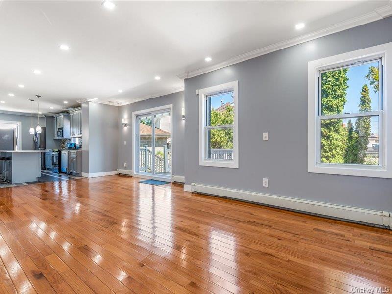 176-27 NW Sunbury Road, Jamaica, NY 11434