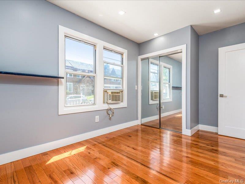 176-27 NW Sunbury Road, Jamaica, NY 11434