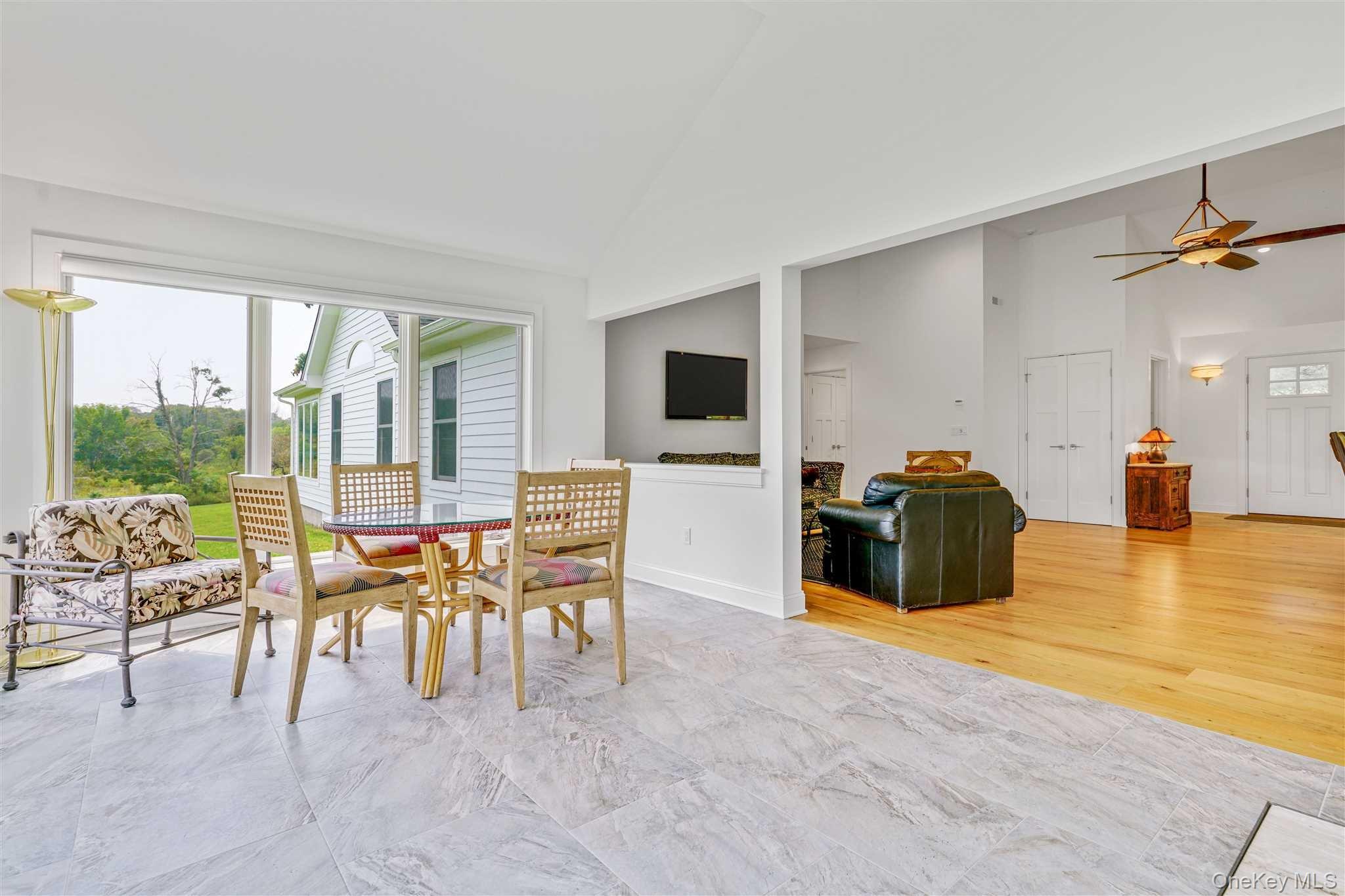 238 PUMPKIN LANE REAR, Clinton Corners, NY 12514