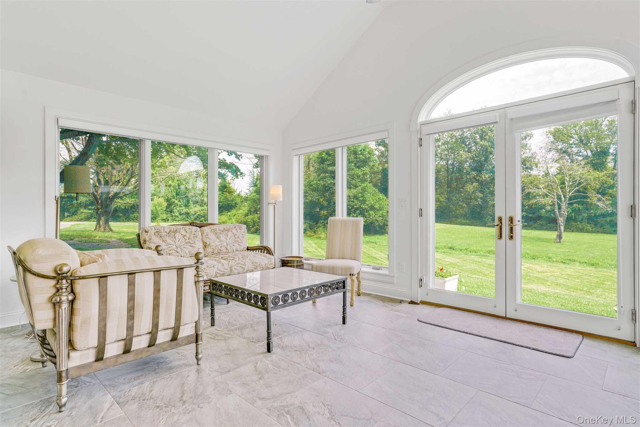 238 PUMPKIN LANE REAR, Clinton Corners, NY 12514