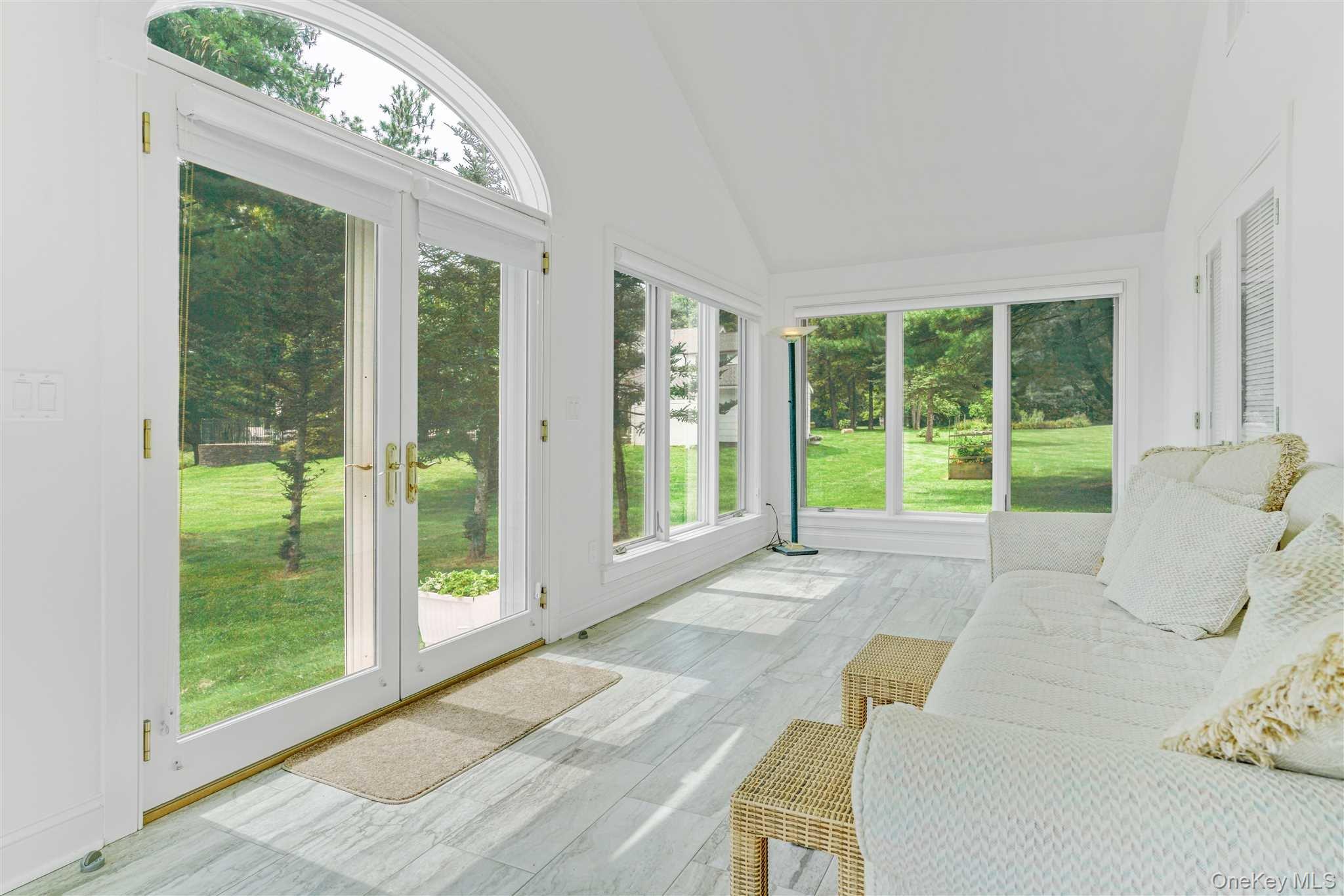 238 PUMPKIN LANE REAR, Clinton Corners, NY 12514