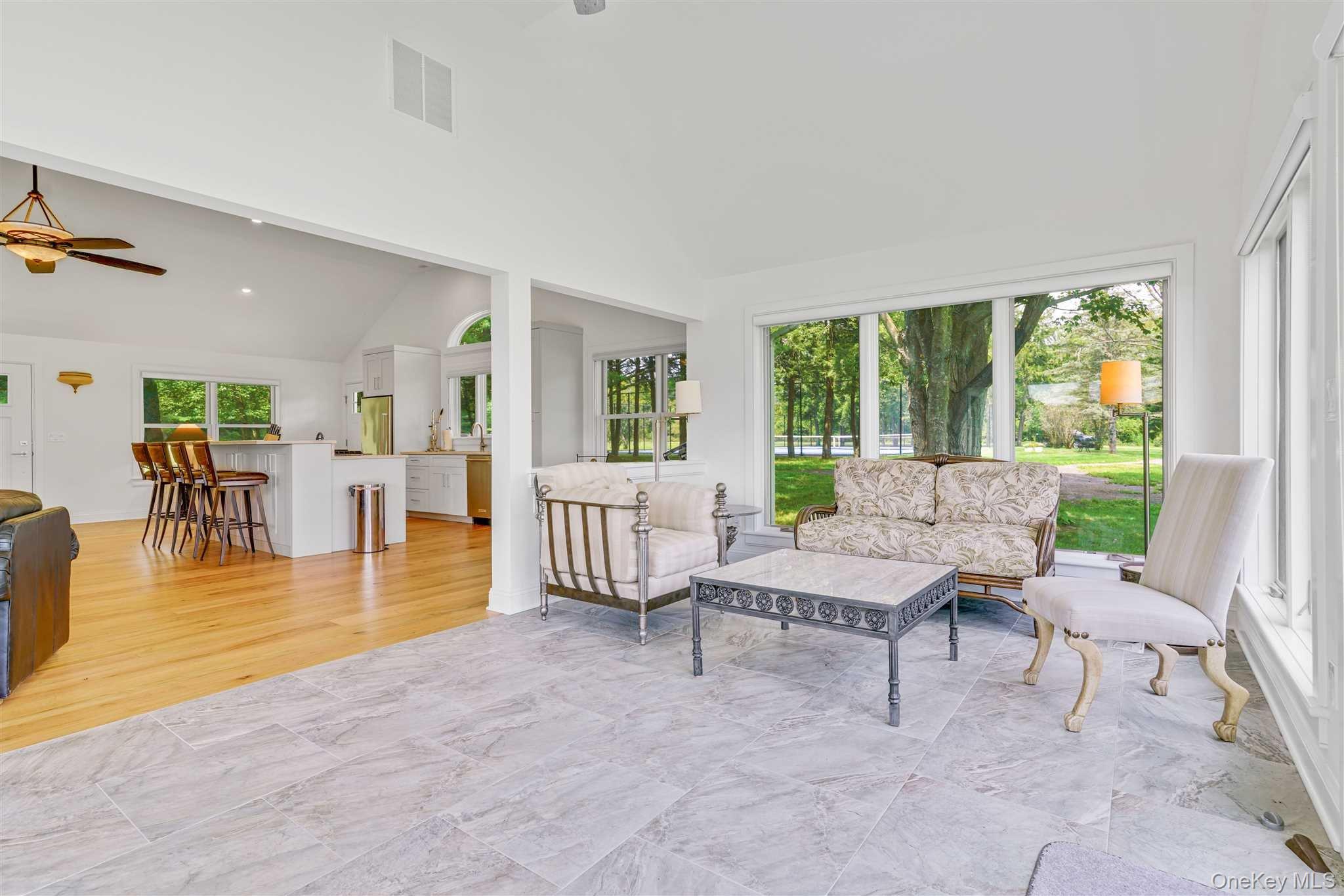 238 PUMPKIN LANE REAR, Clinton Corners, NY 12514