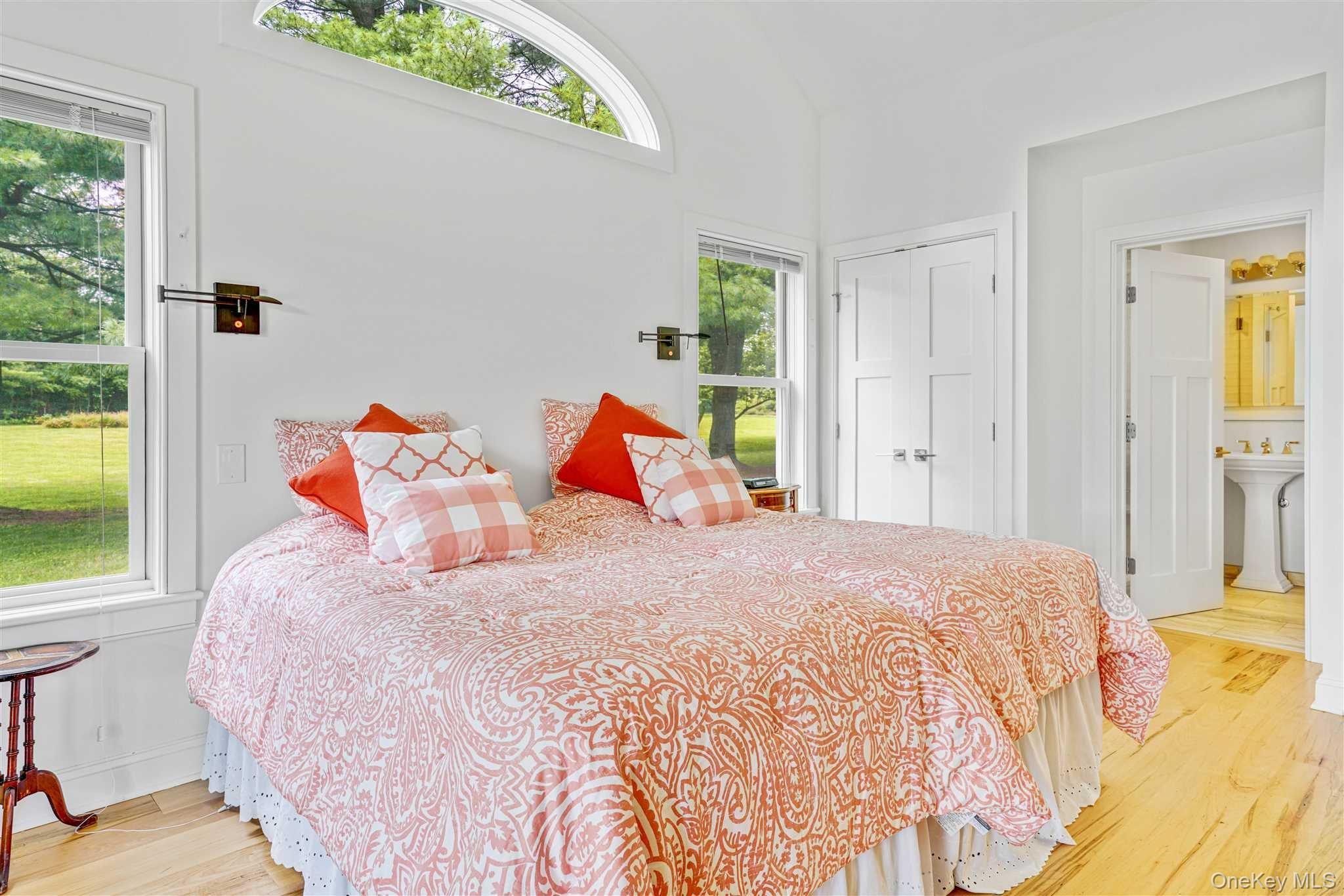 238 PUMPKIN LANE REAR, Clinton Corners, NY 12514