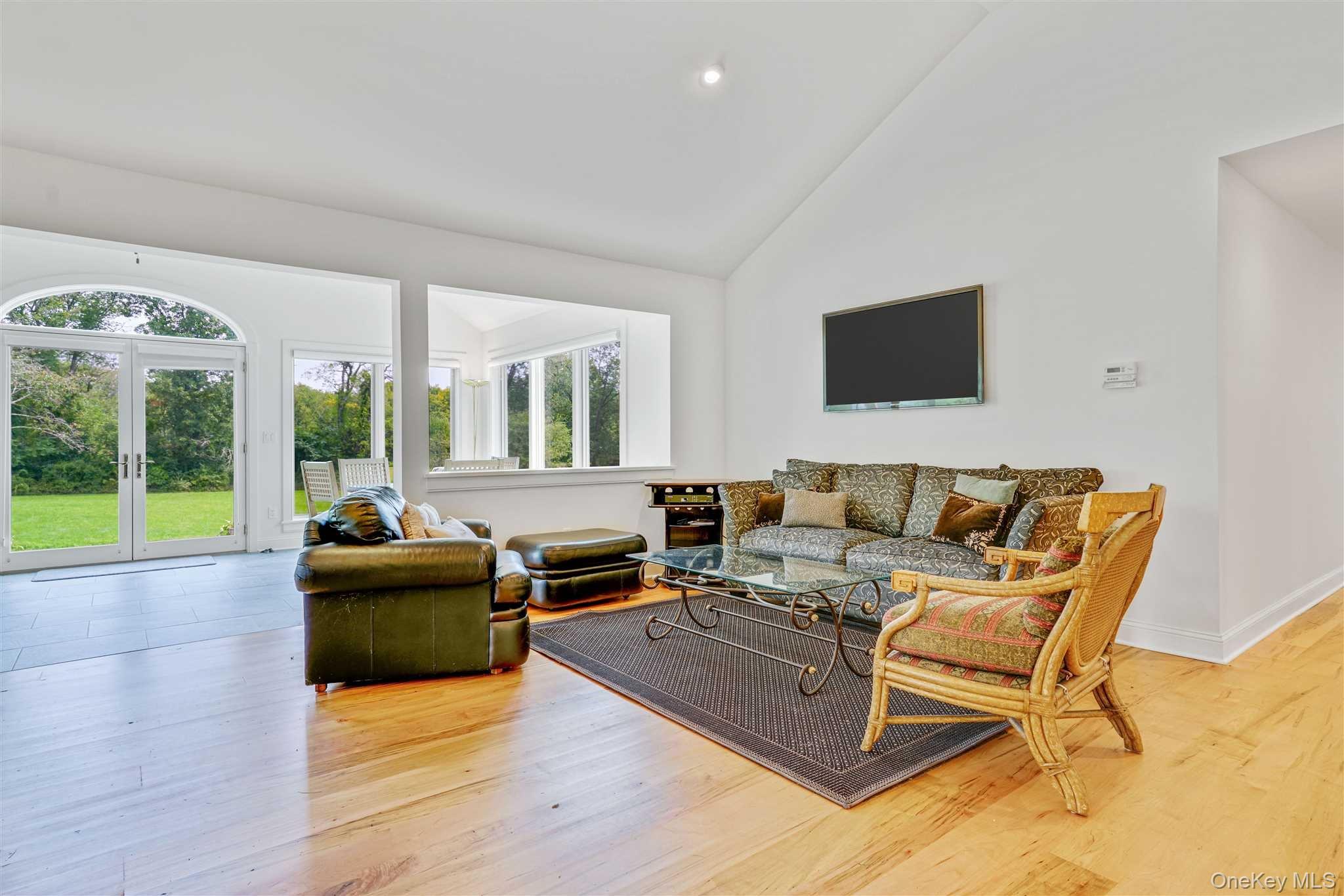 238 PUMPKIN LANE REAR, Clinton Corners, NY 12514