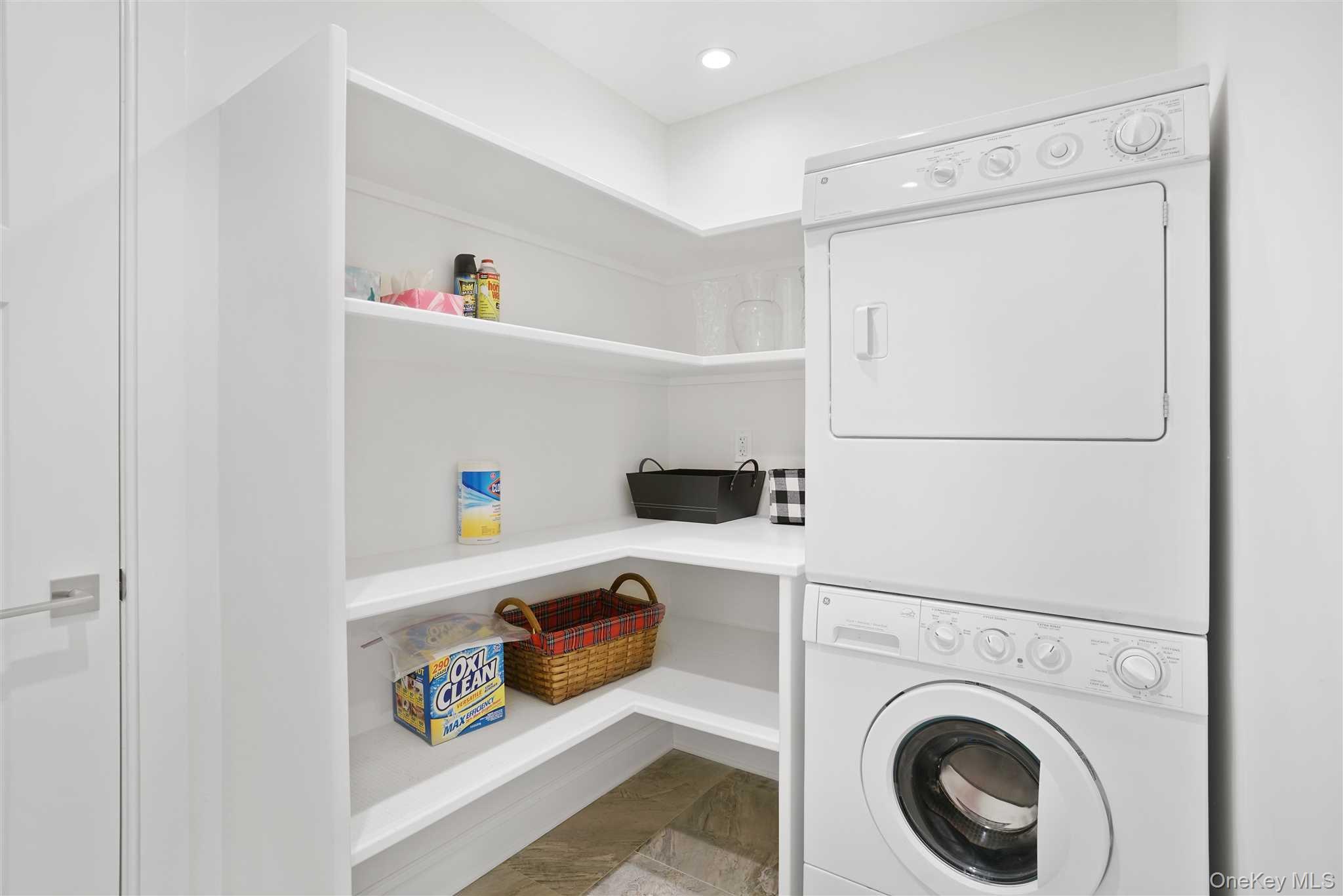 238 PUMPKIN LANE REAR, Clinton Corners, NY 12514