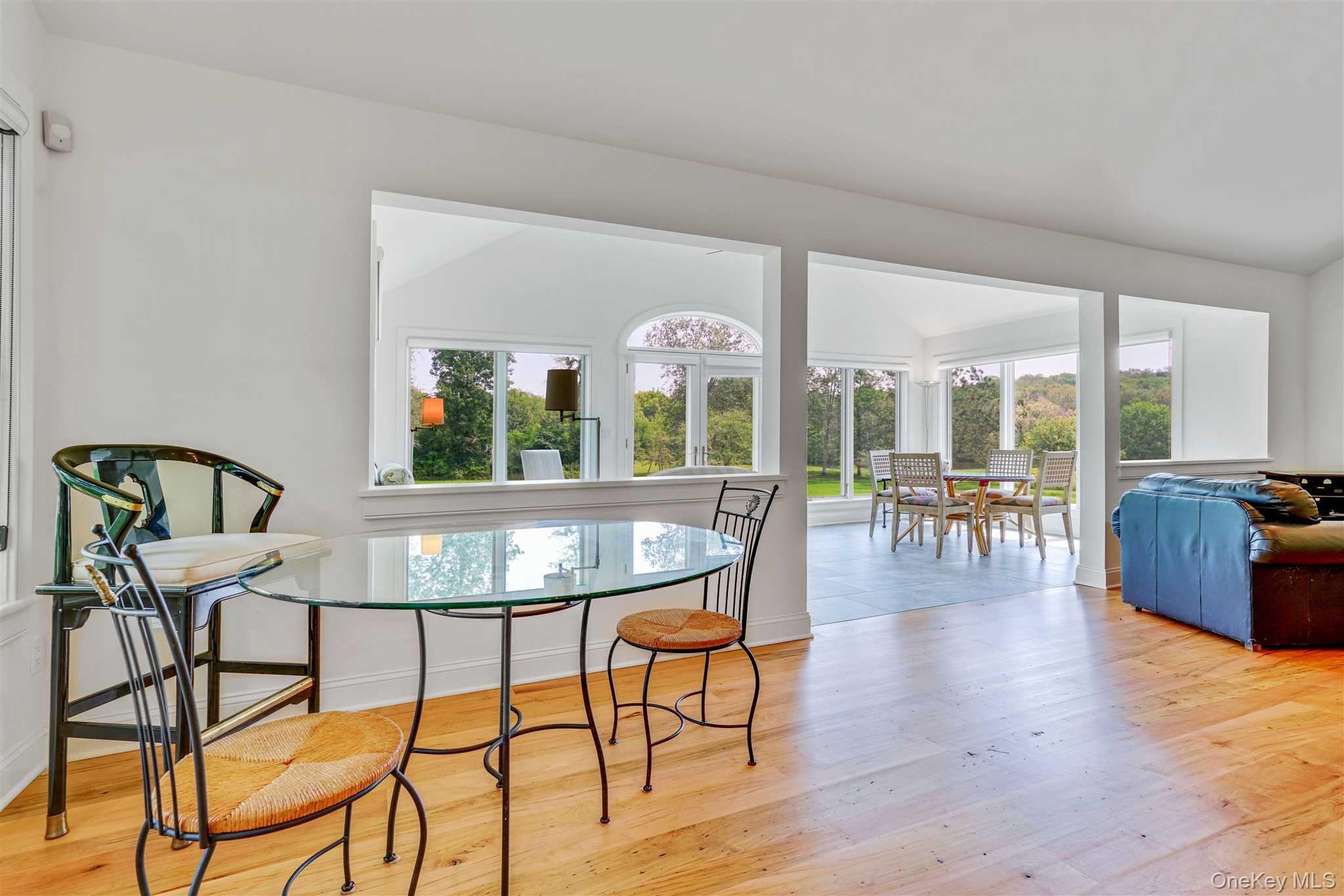 238 PUMPKIN LANE REAR, Clinton Corners, NY 12514