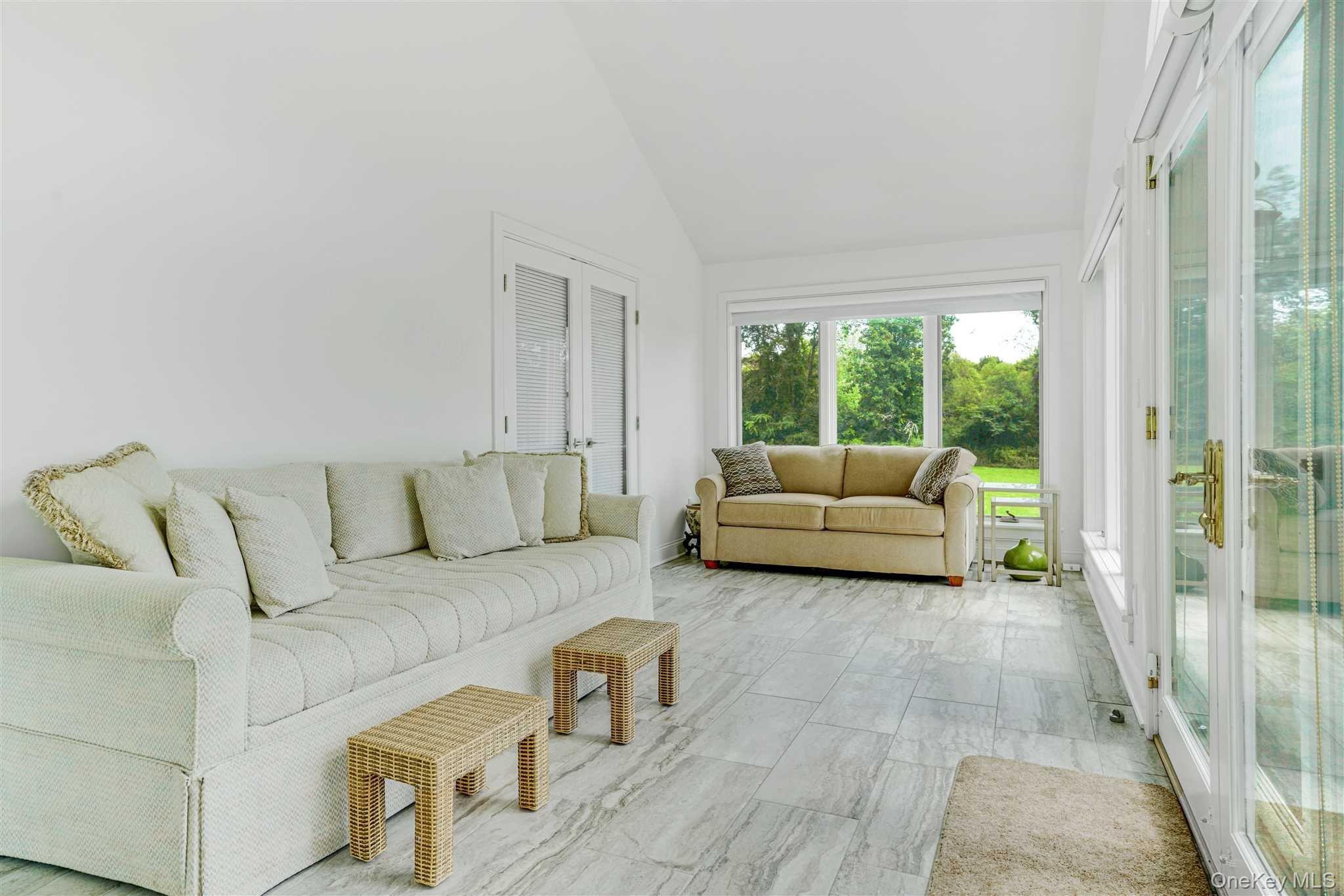 238 PUMPKIN LANE REAR, Clinton Corners, NY 12514