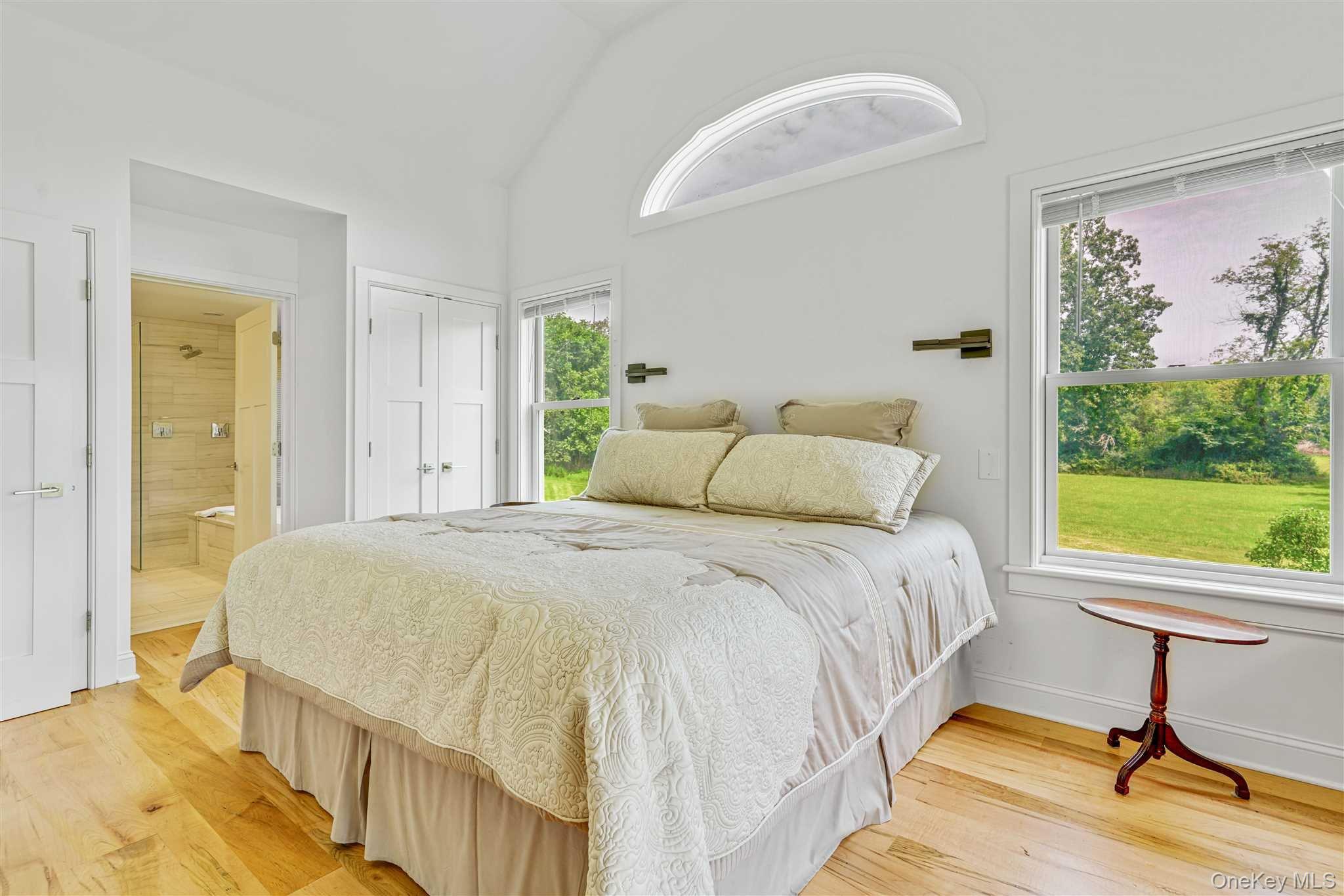 238 PUMPKIN LANE REAR, Clinton Corners, NY 12514