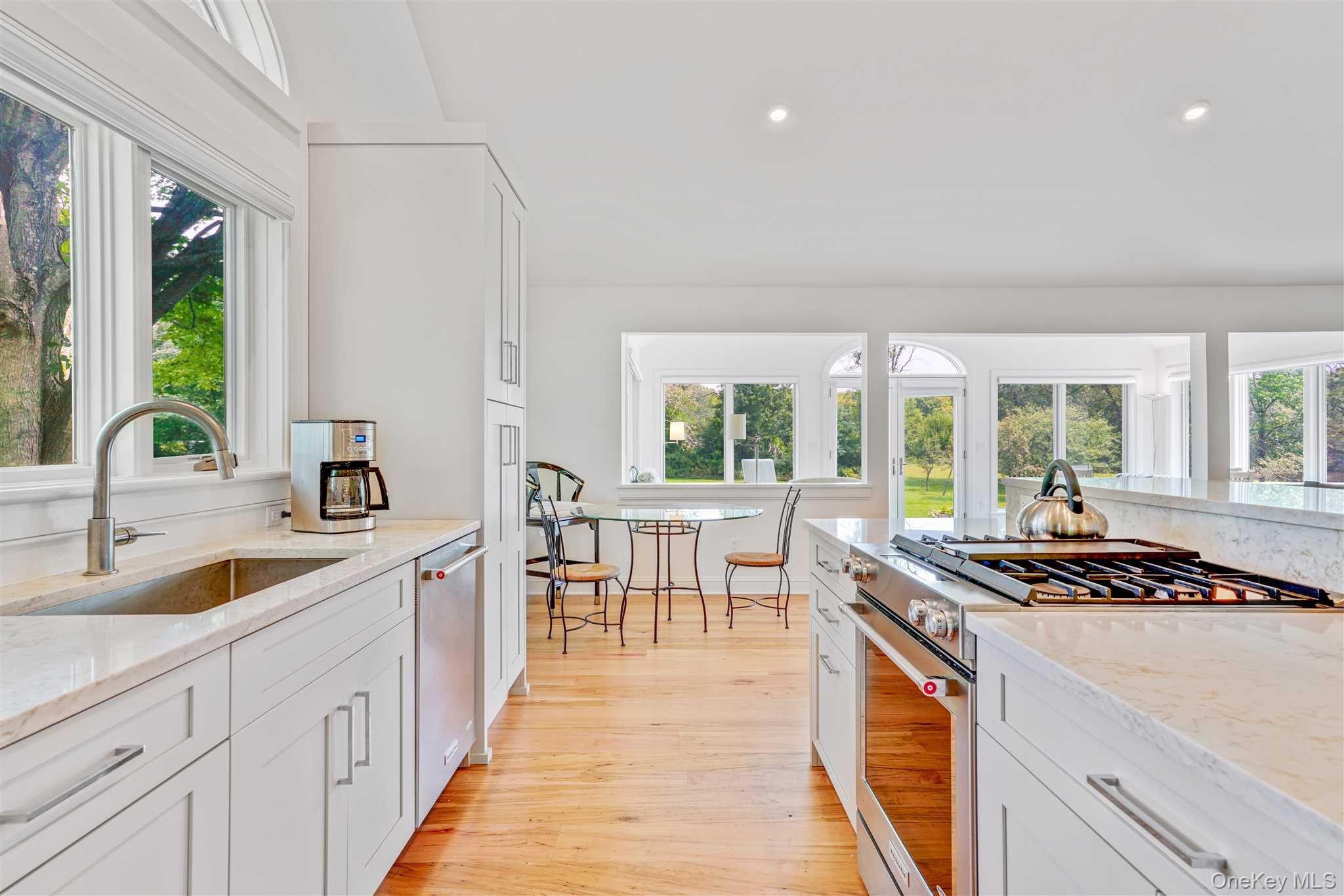 238 PUMPKIN LANE REAR, Clinton Corners, NY 12514