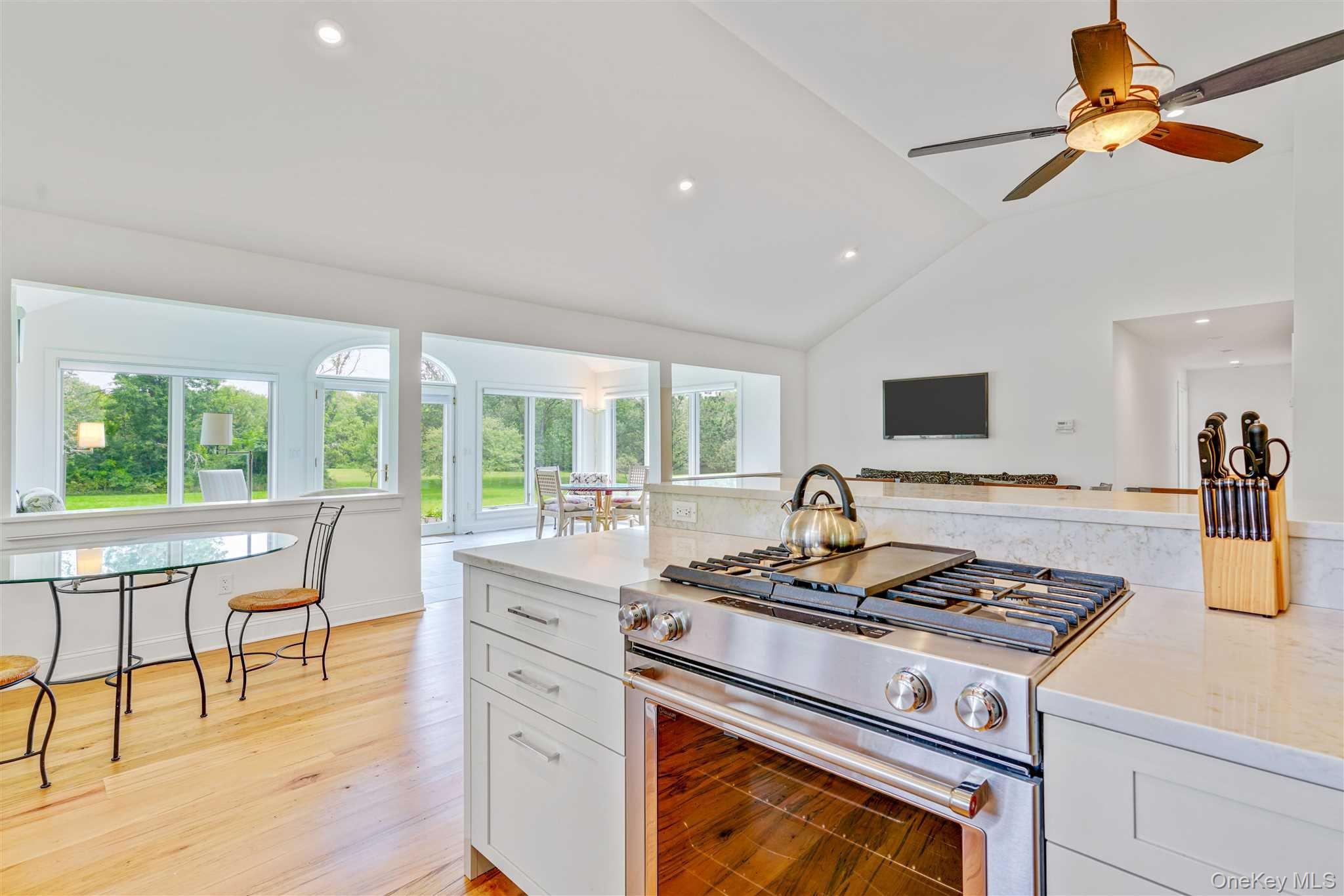 238 PUMPKIN LANE REAR, Clinton Corners, NY 12514