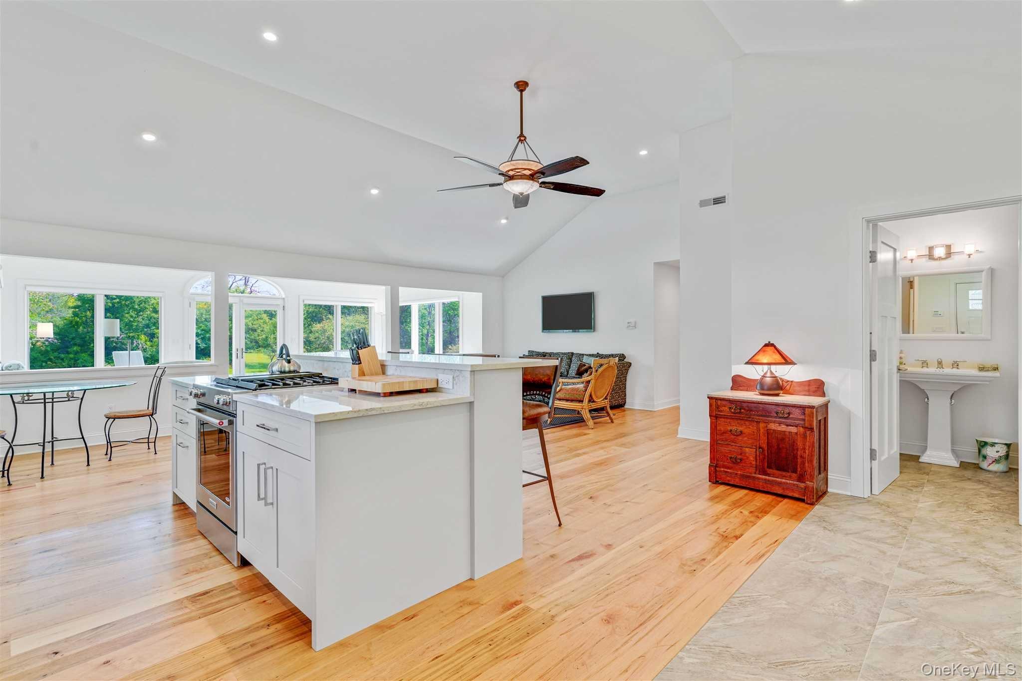 238 PUMPKIN LANE REAR, Clinton Corners, NY 12514