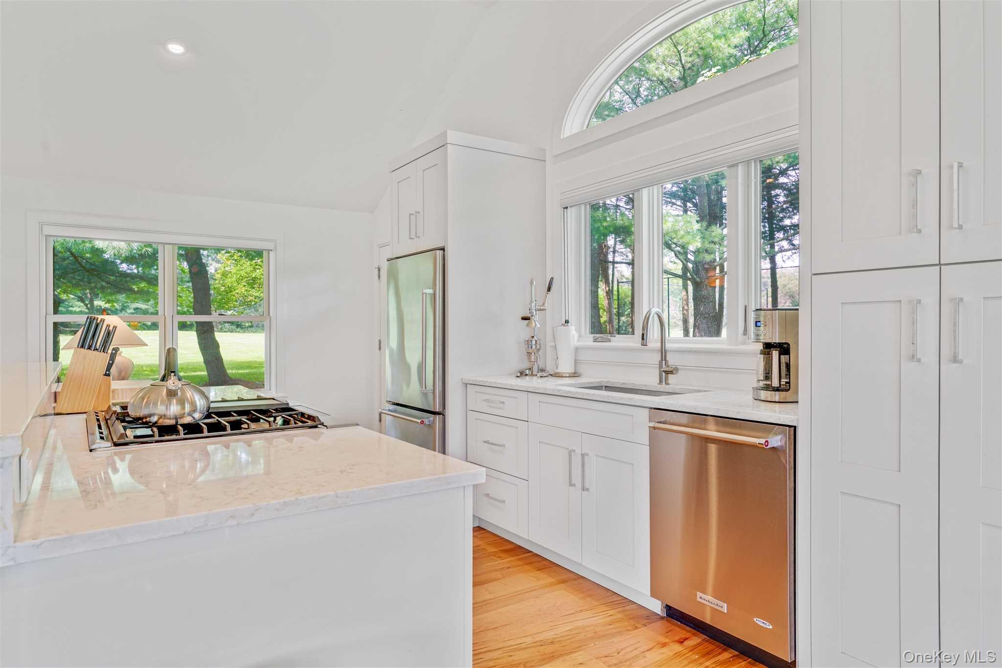 238 PUMPKIN LANE REAR, Clinton Corners, NY 12514