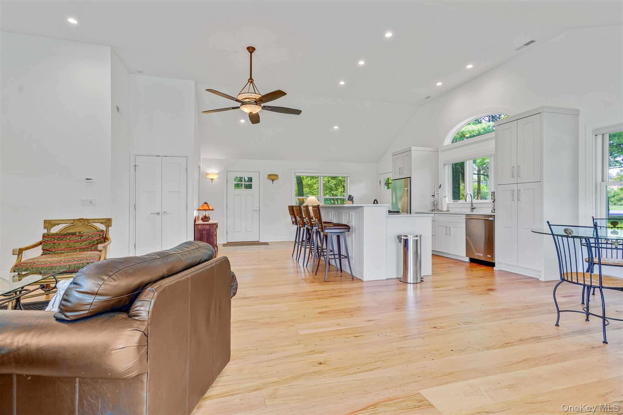 238 PUMPKIN LANE REAR, Clinton Corners, NY 12514