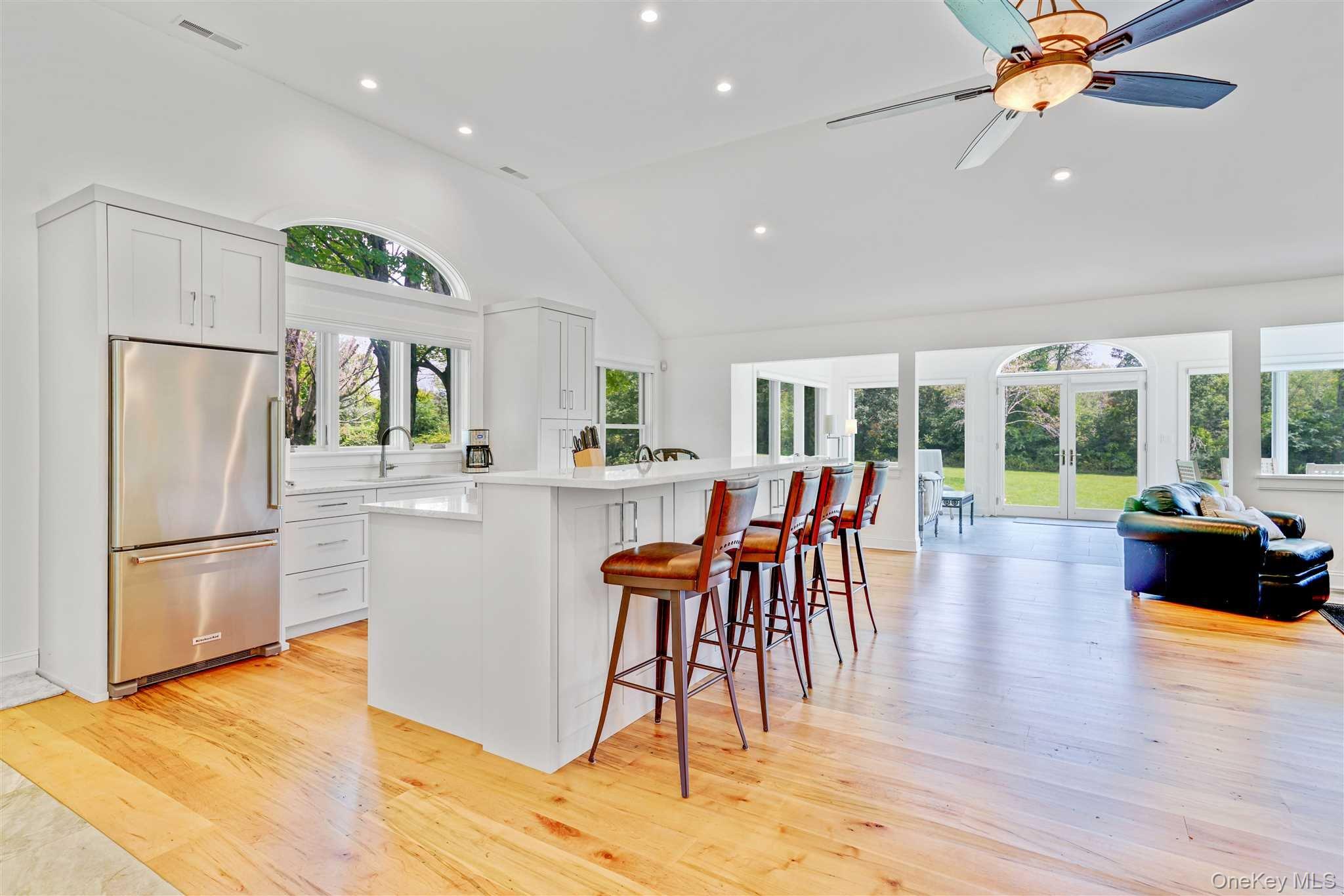 238 PUMPKIN LANE REAR, Clinton Corners, NY 12514