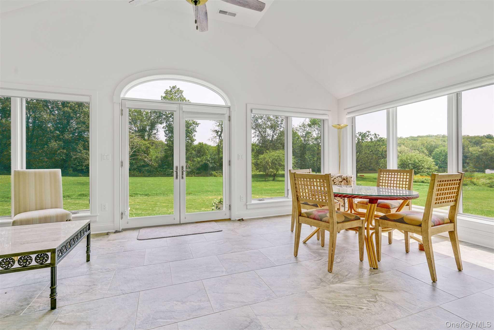 238 PUMPKIN LANE REAR, Clinton Corners, NY 12514