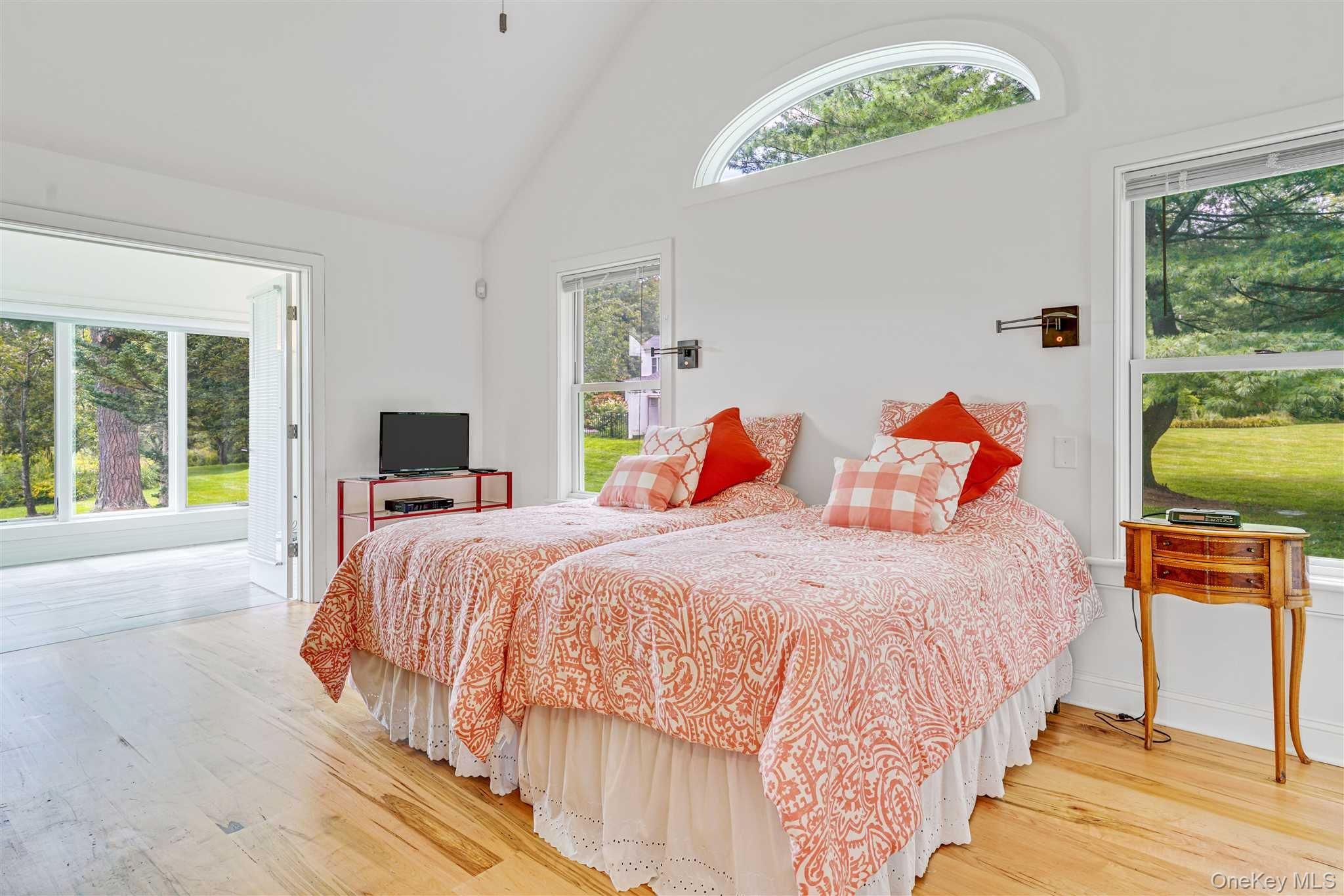 238 PUMPKIN LANE REAR, Clinton Corners, NY 12514