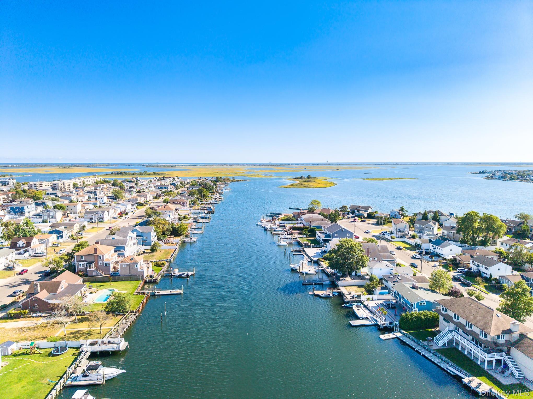 306 Park Avenue, Freeport, NY 11520