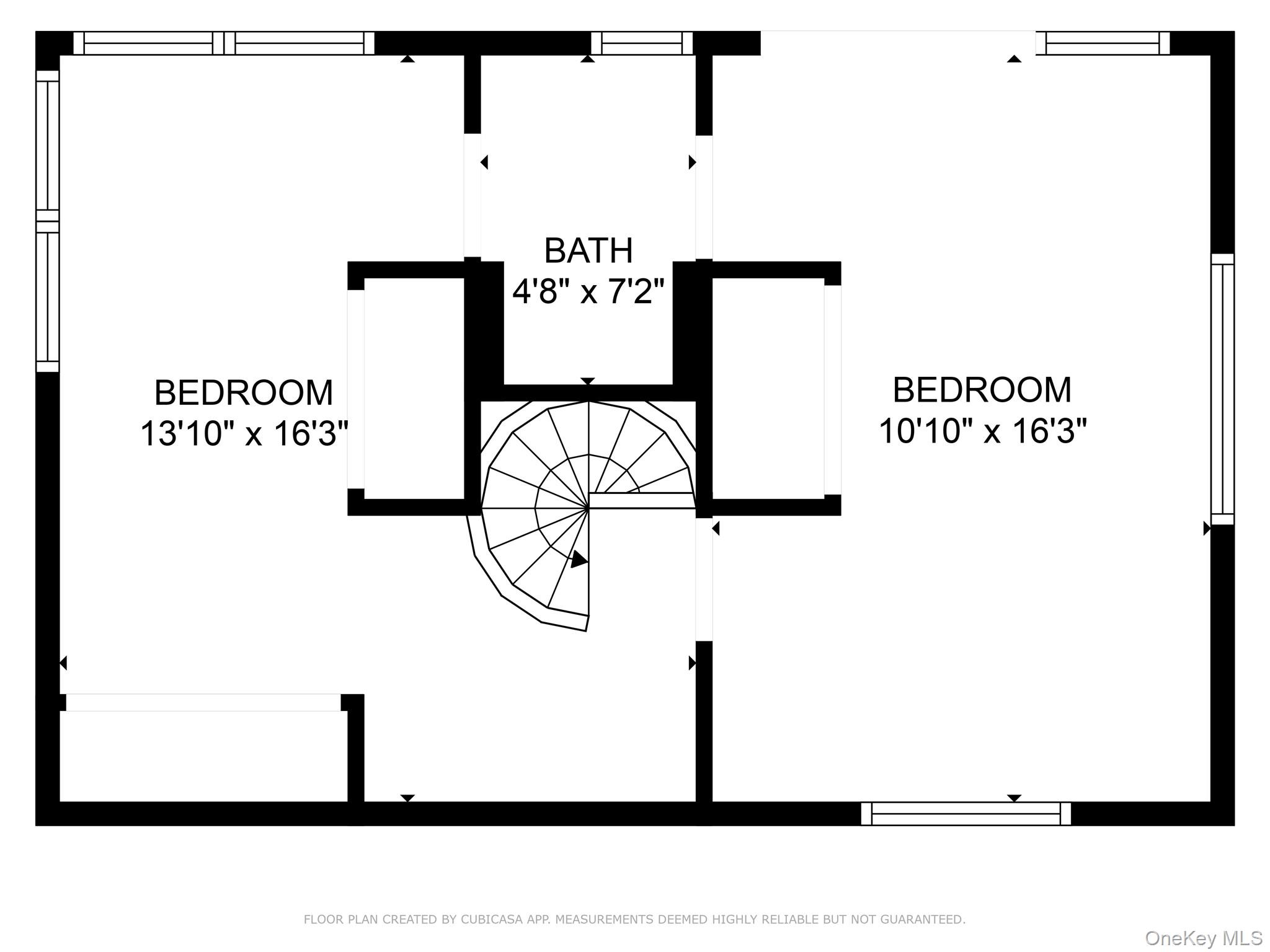 306 Park Avenue, Freeport, NY 11520