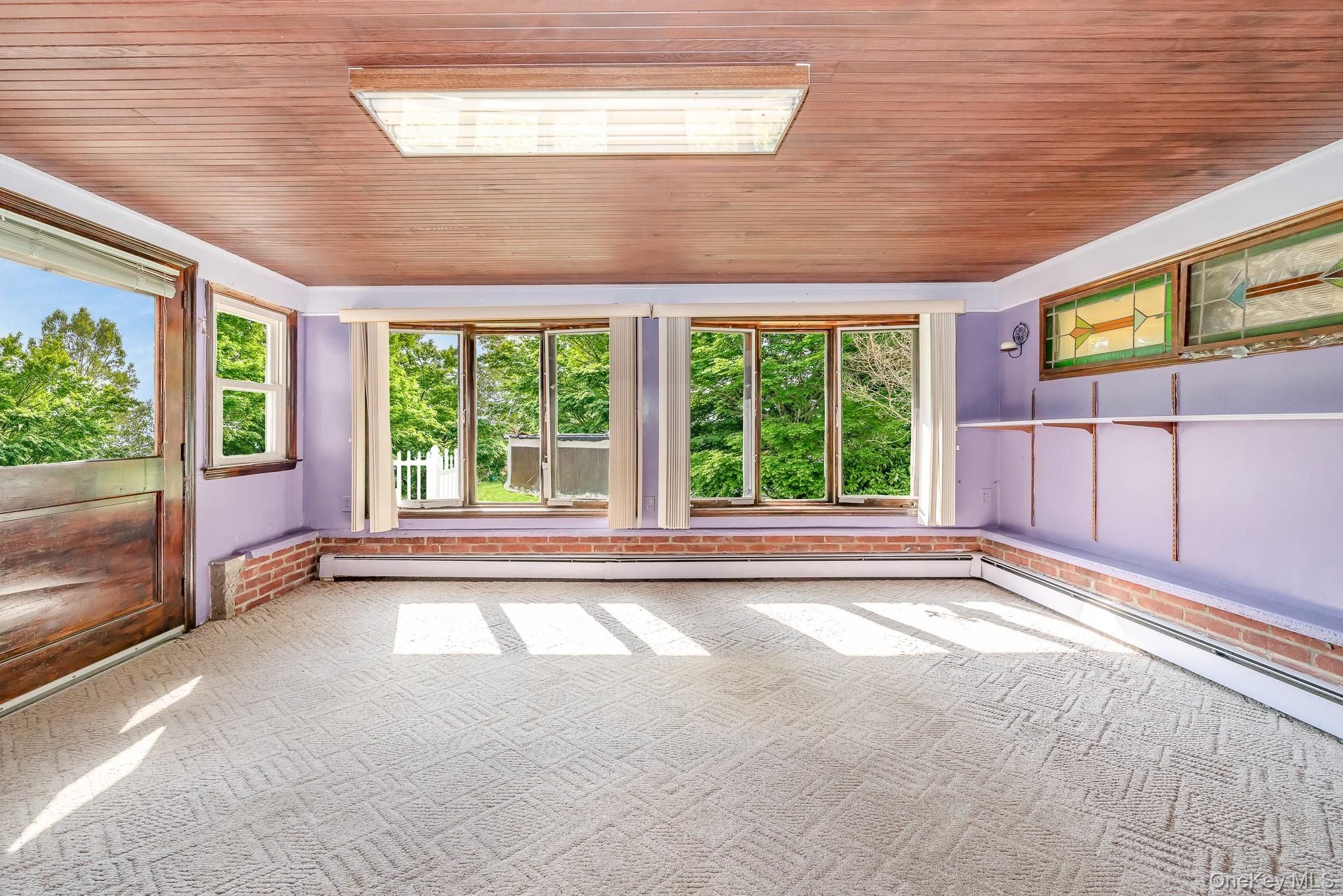 306 Park Avenue, Freeport, NY 11520