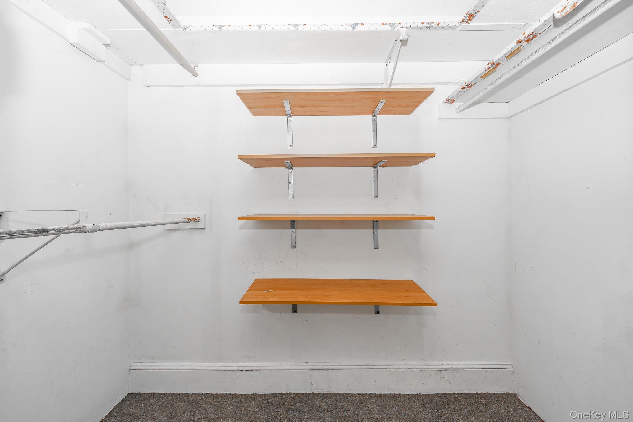 306 Park Avenue, Freeport, NY 11520