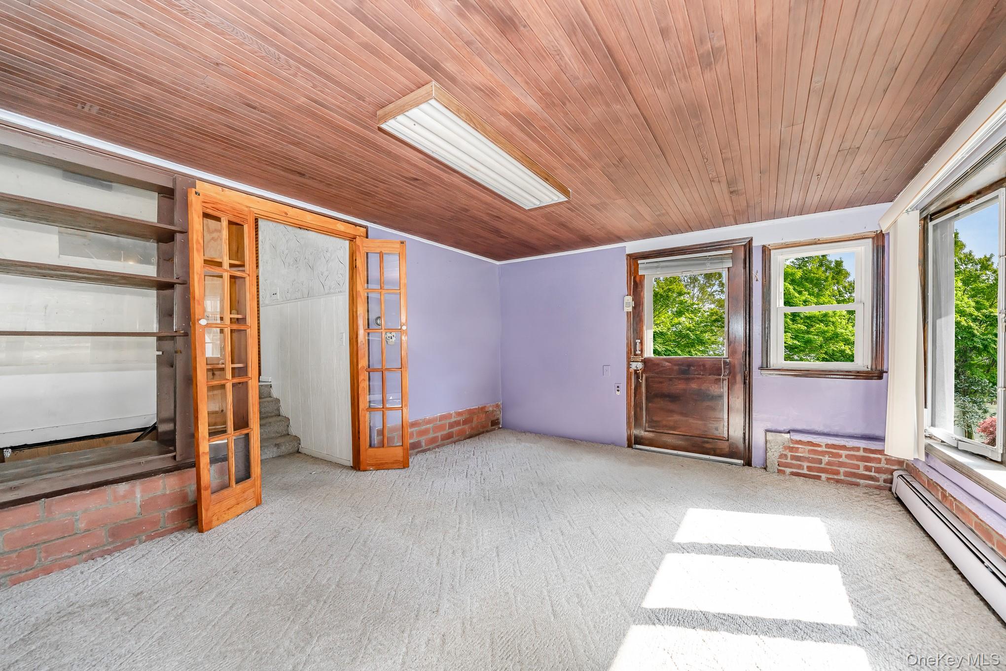 306 Park Avenue, Freeport, NY 11520