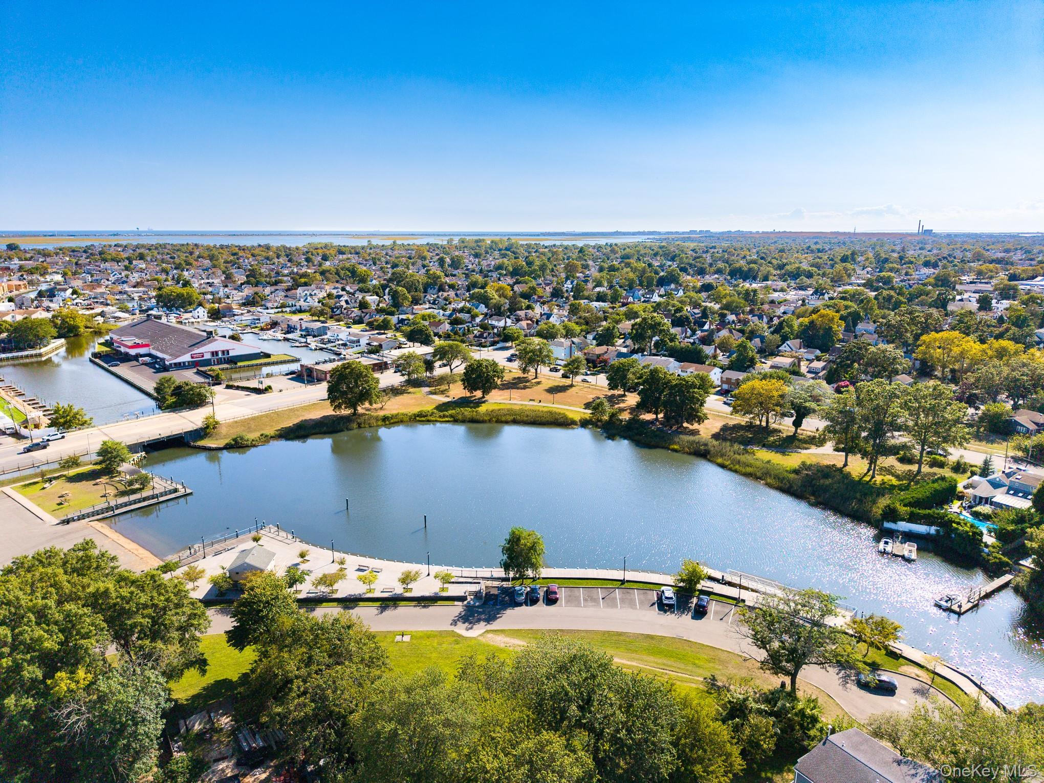 306 Park Avenue, Freeport, NY 11520