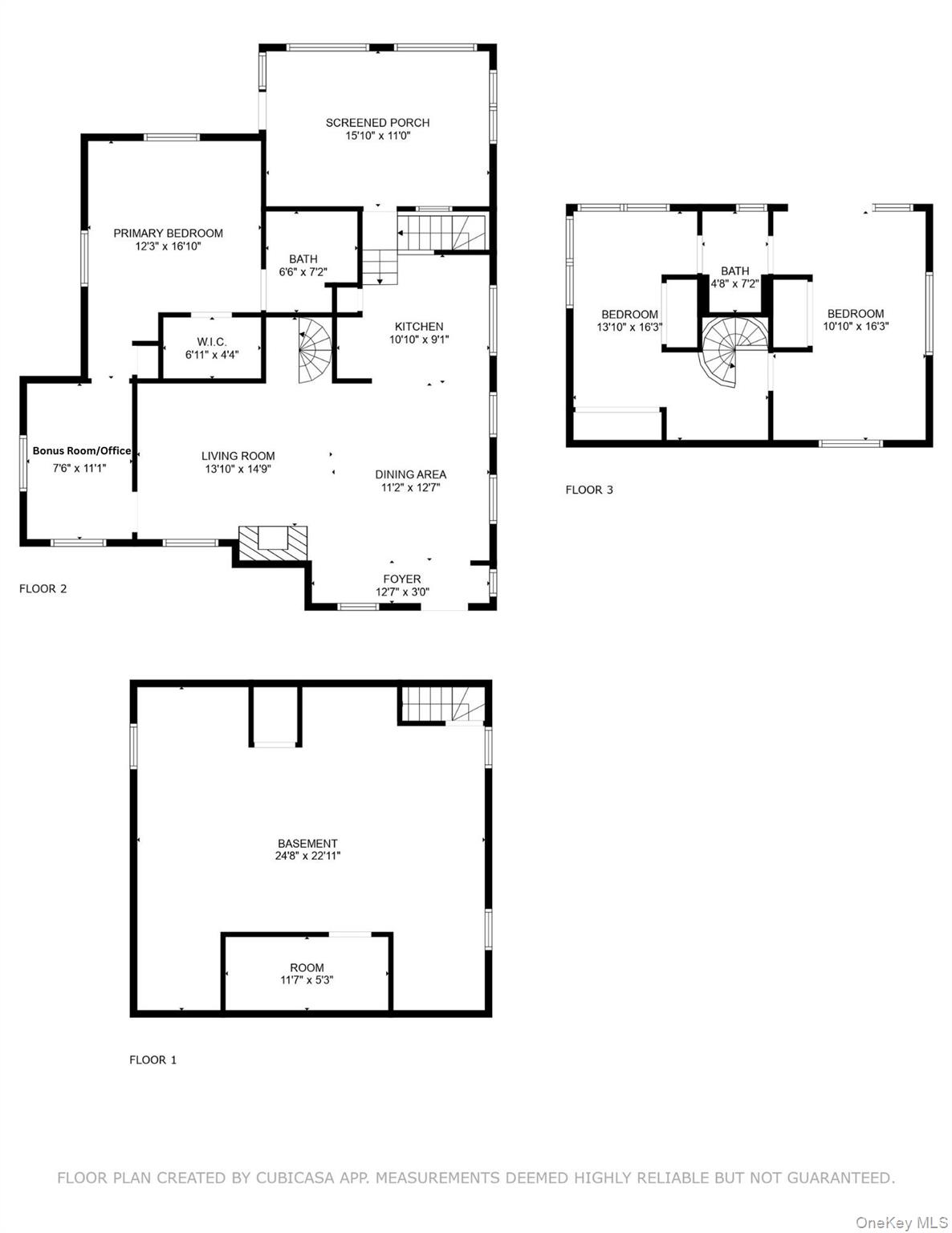 306 Park Avenue, Freeport, NY 11520