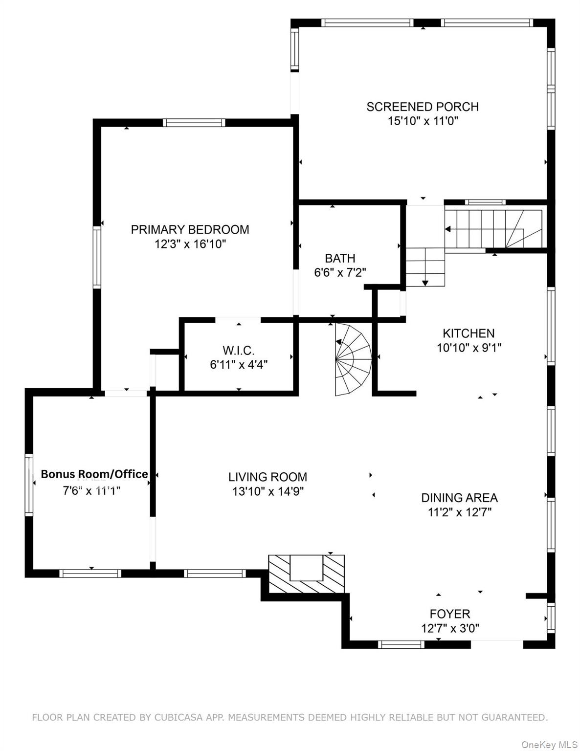 306 Park Avenue, Freeport, NY 11520