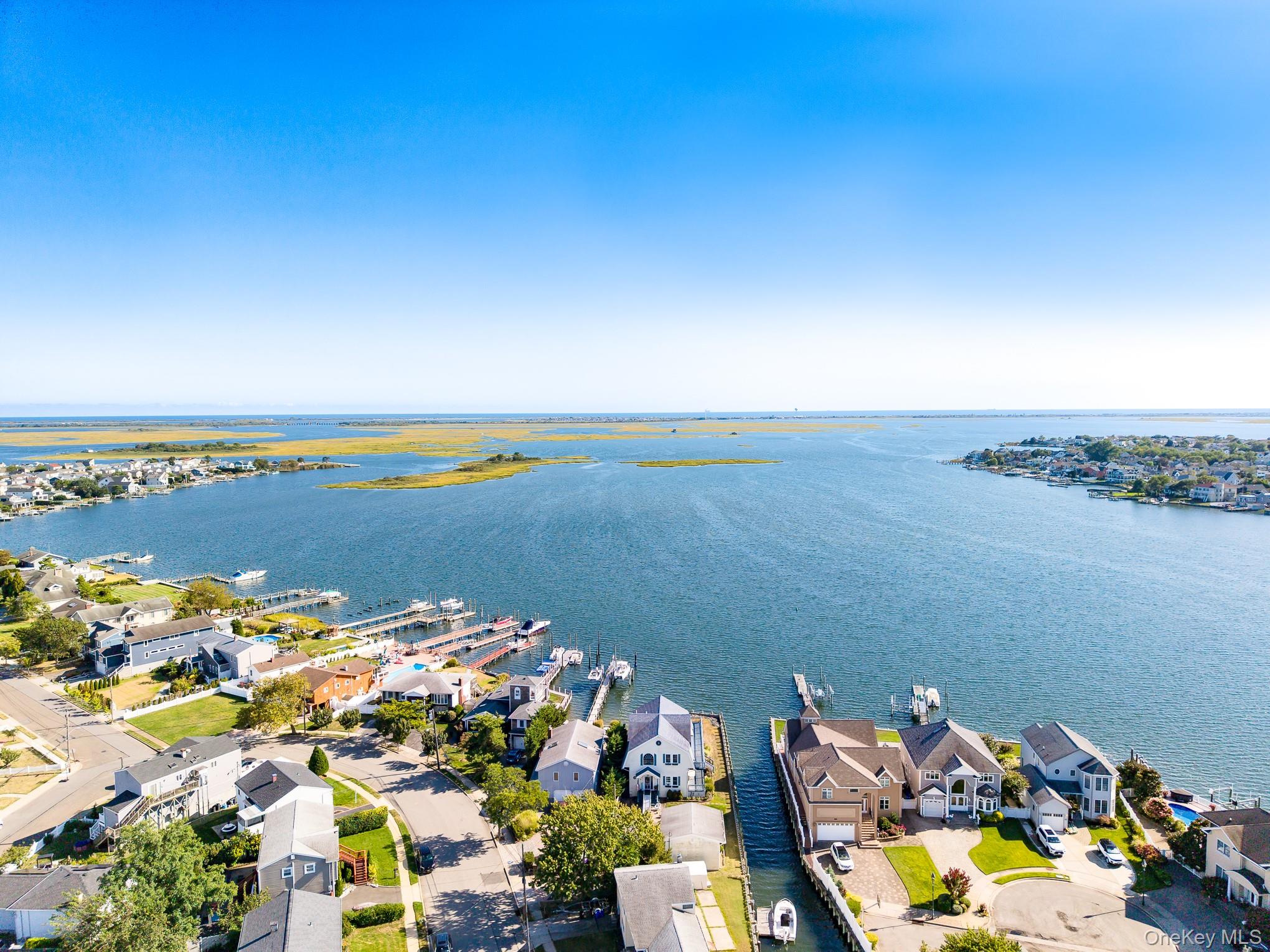 306 Park Avenue, Freeport, NY 11520