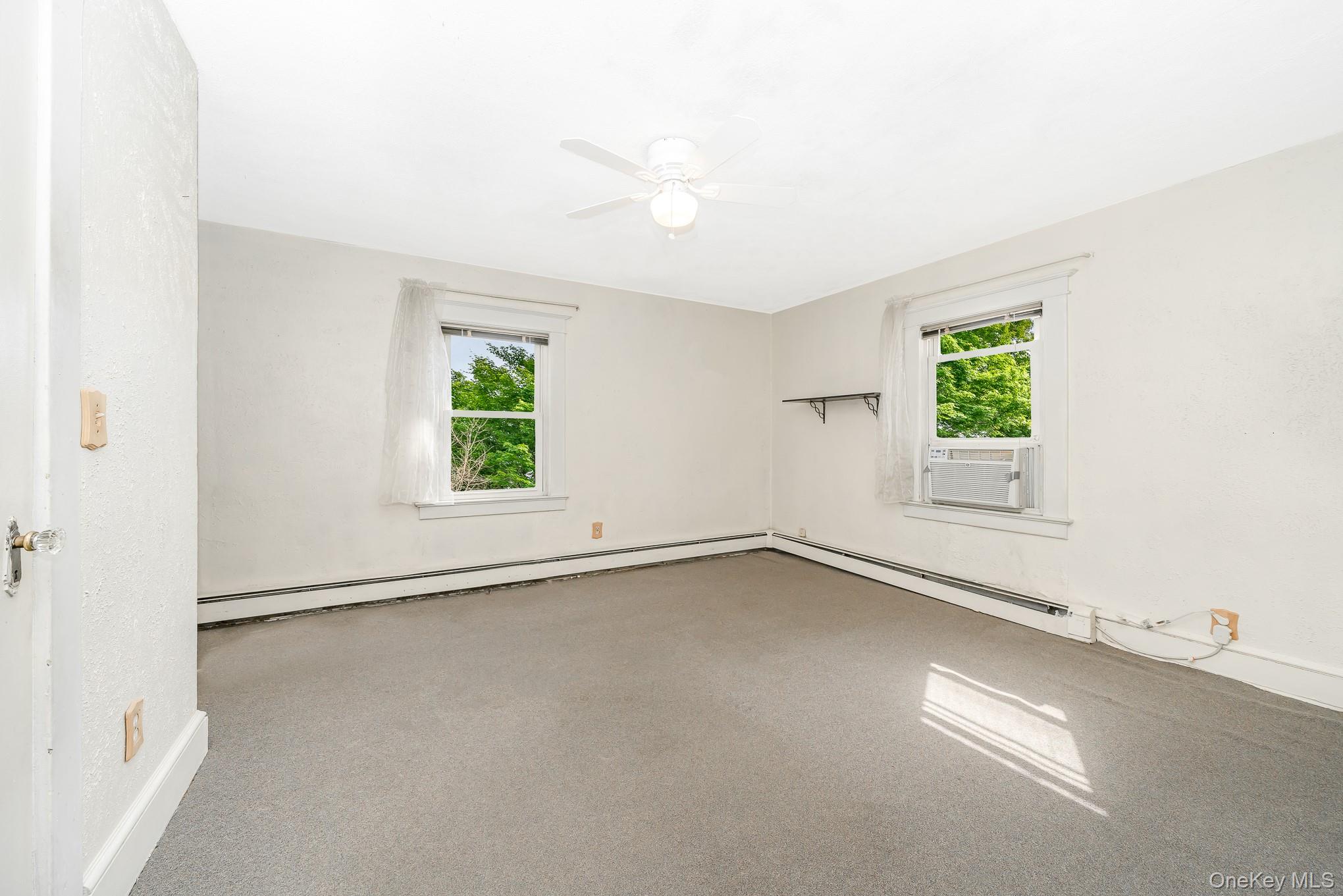 306 Park Avenue, Freeport, NY 11520