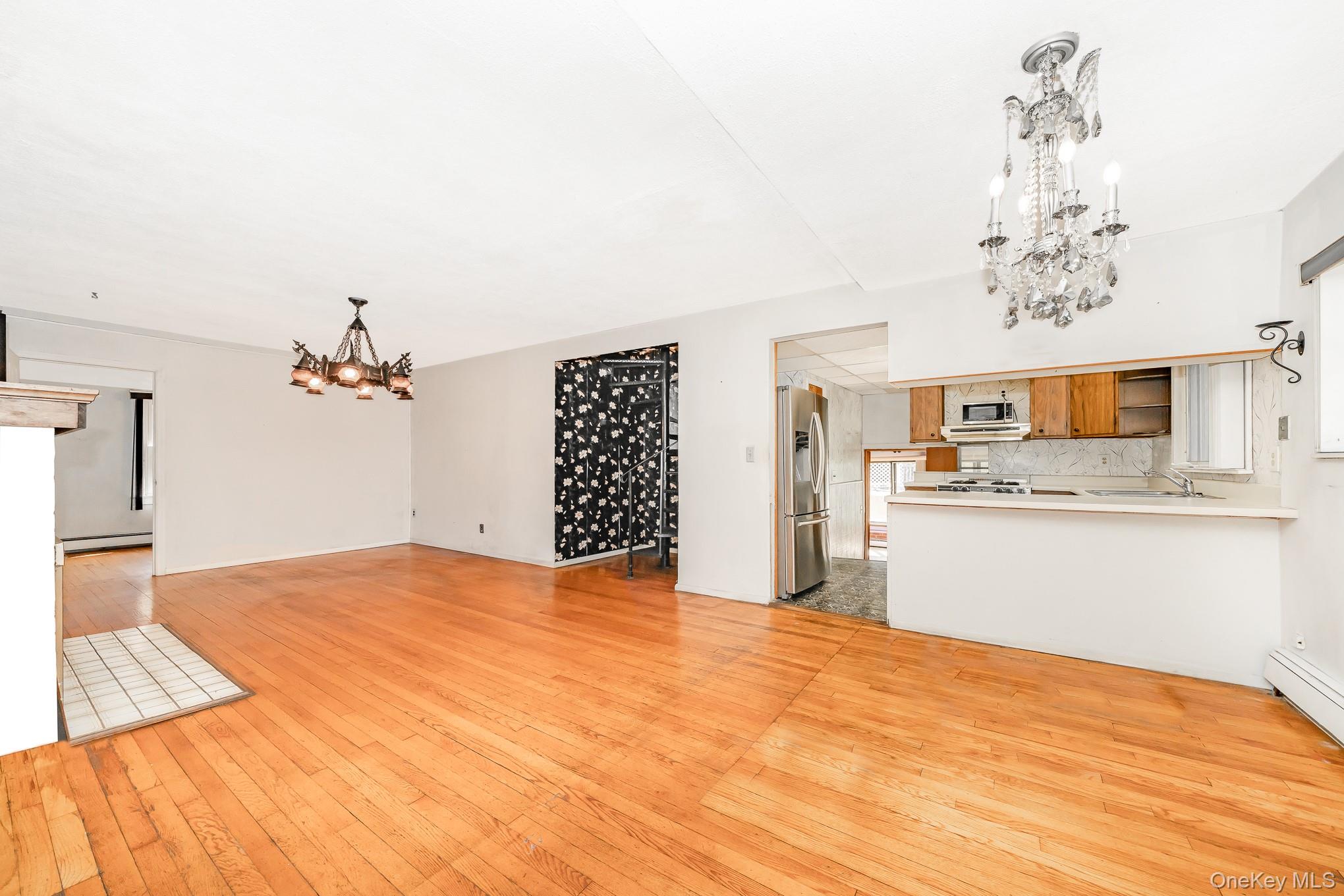 306 Park Avenue, Freeport, NY 11520