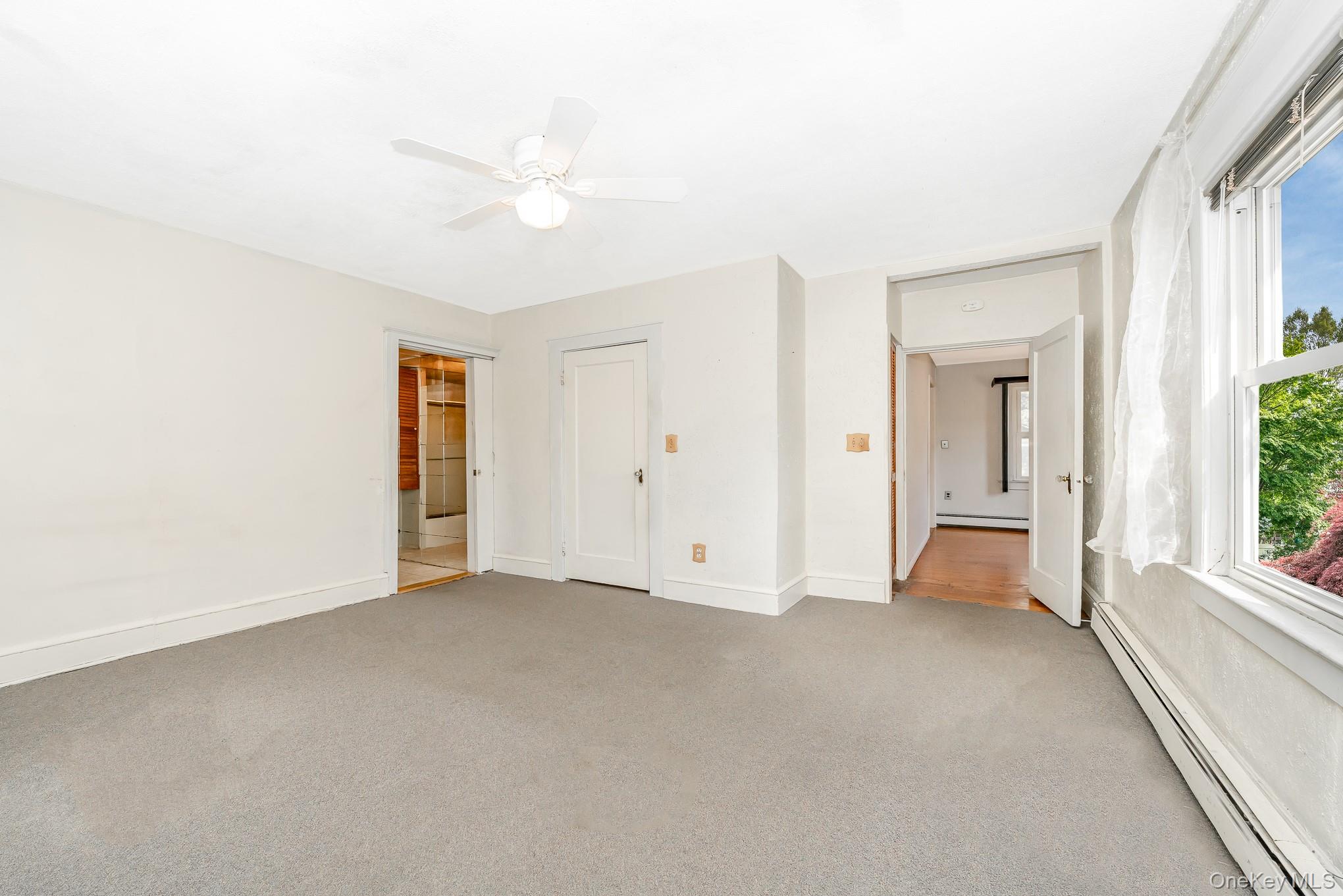 306 Park Avenue, Freeport, NY 11520