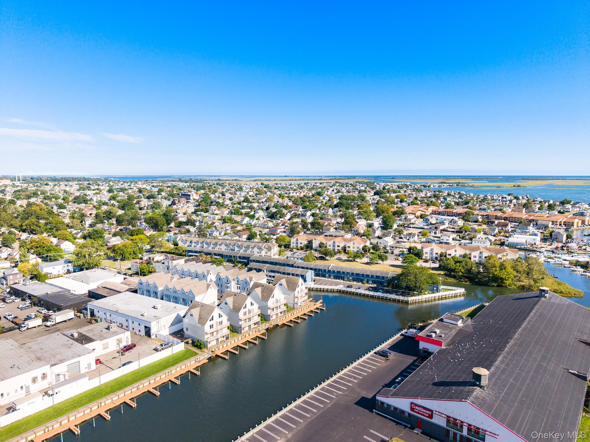 306 Park Avenue, Freeport, NY 11520