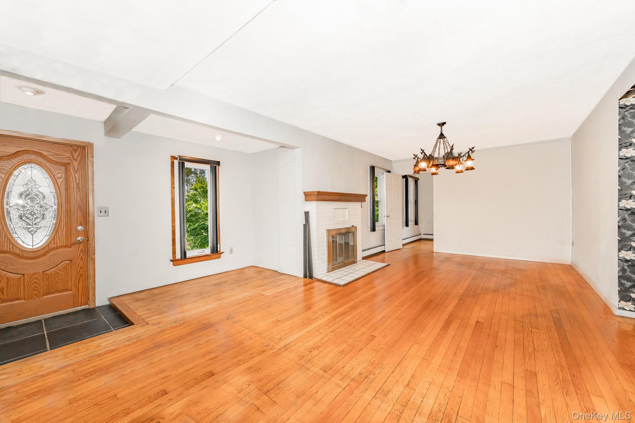 306 Park Avenue, Freeport, NY 11520