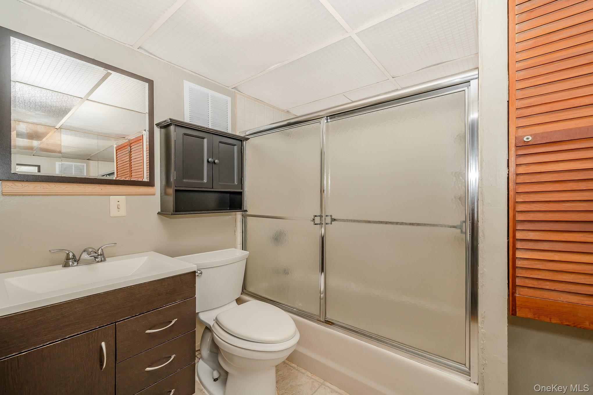 306 Park Avenue, Freeport, NY 11520